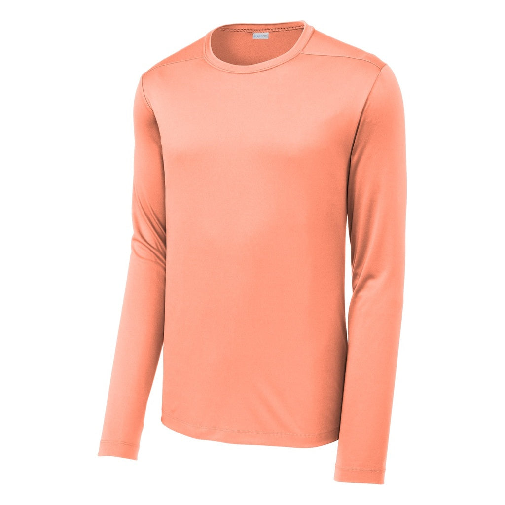 Soft Coral