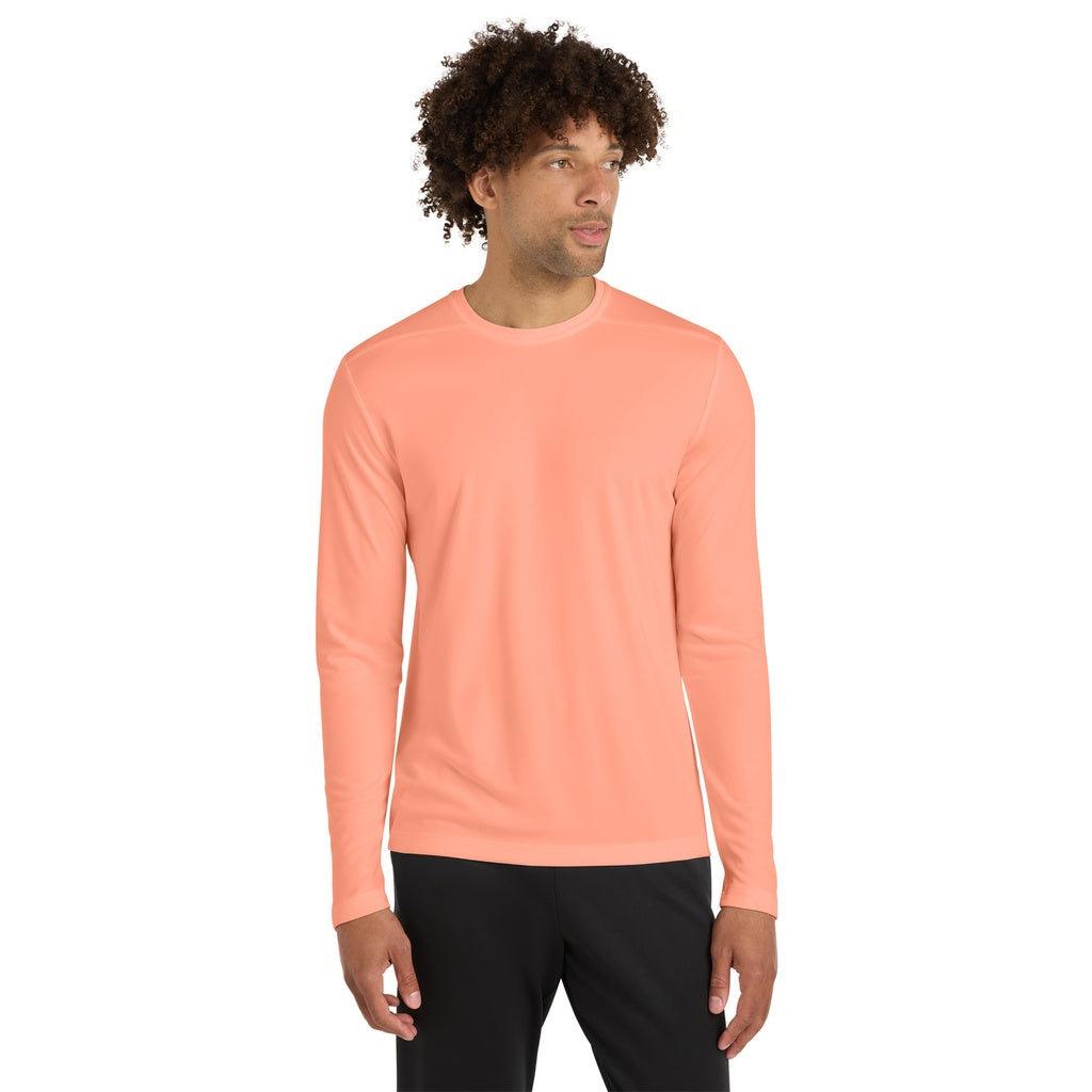 Soft Coral