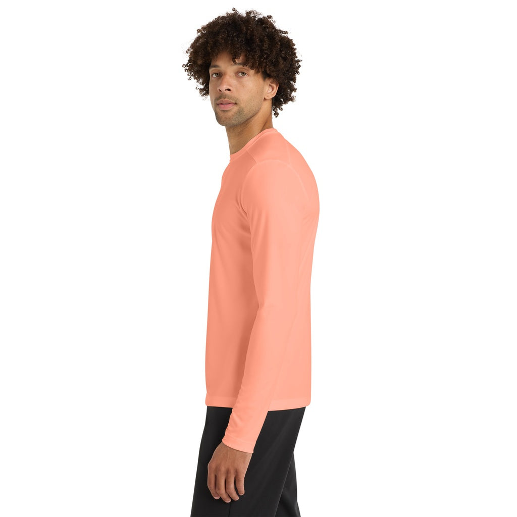 Soft Coral