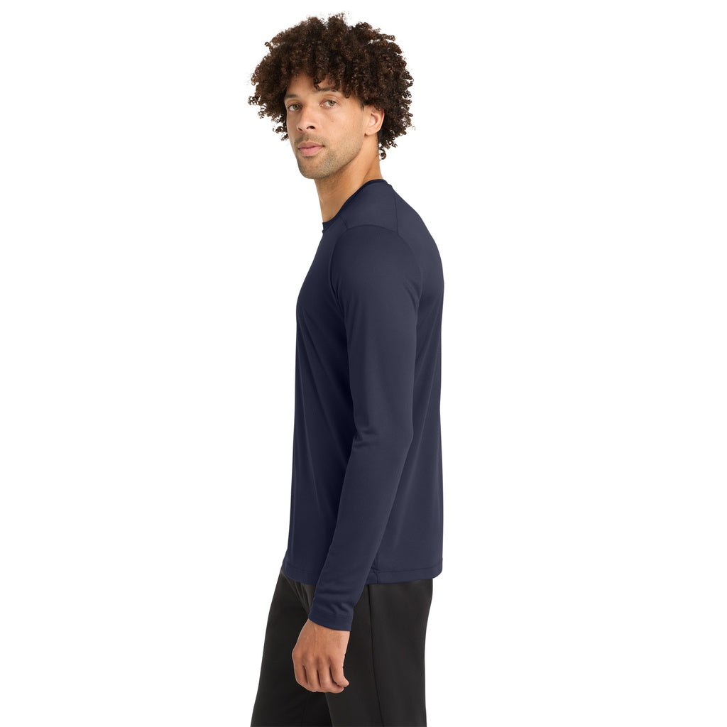 True Navy