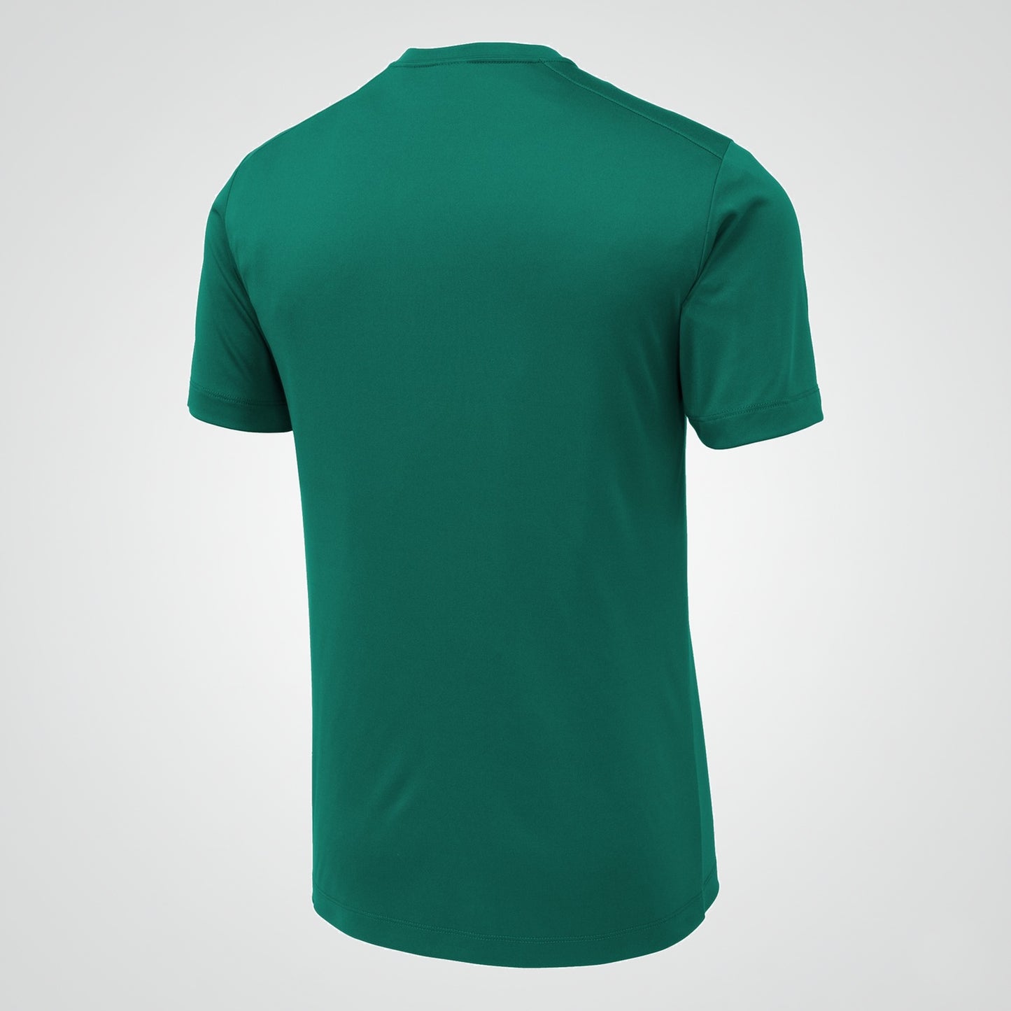Marine Green