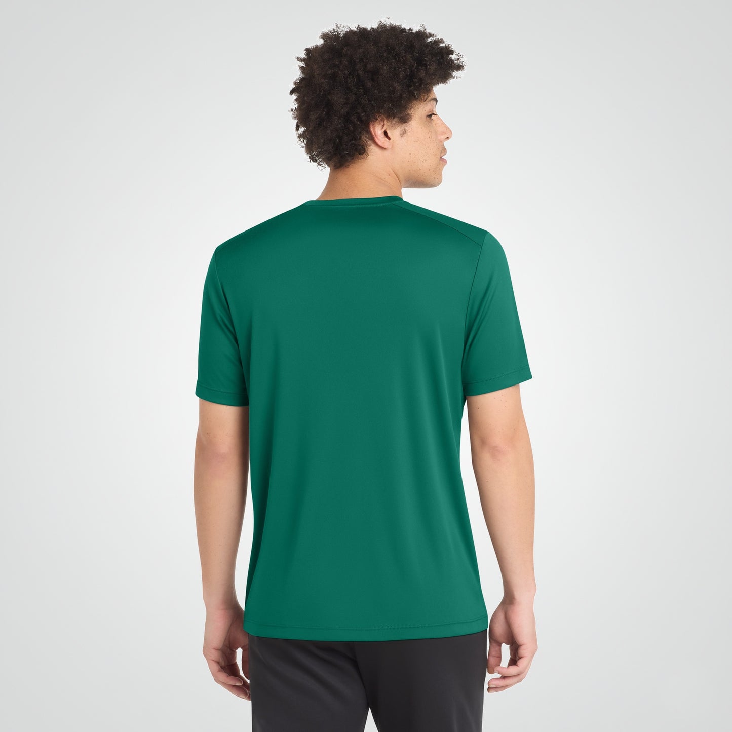 Marine Green