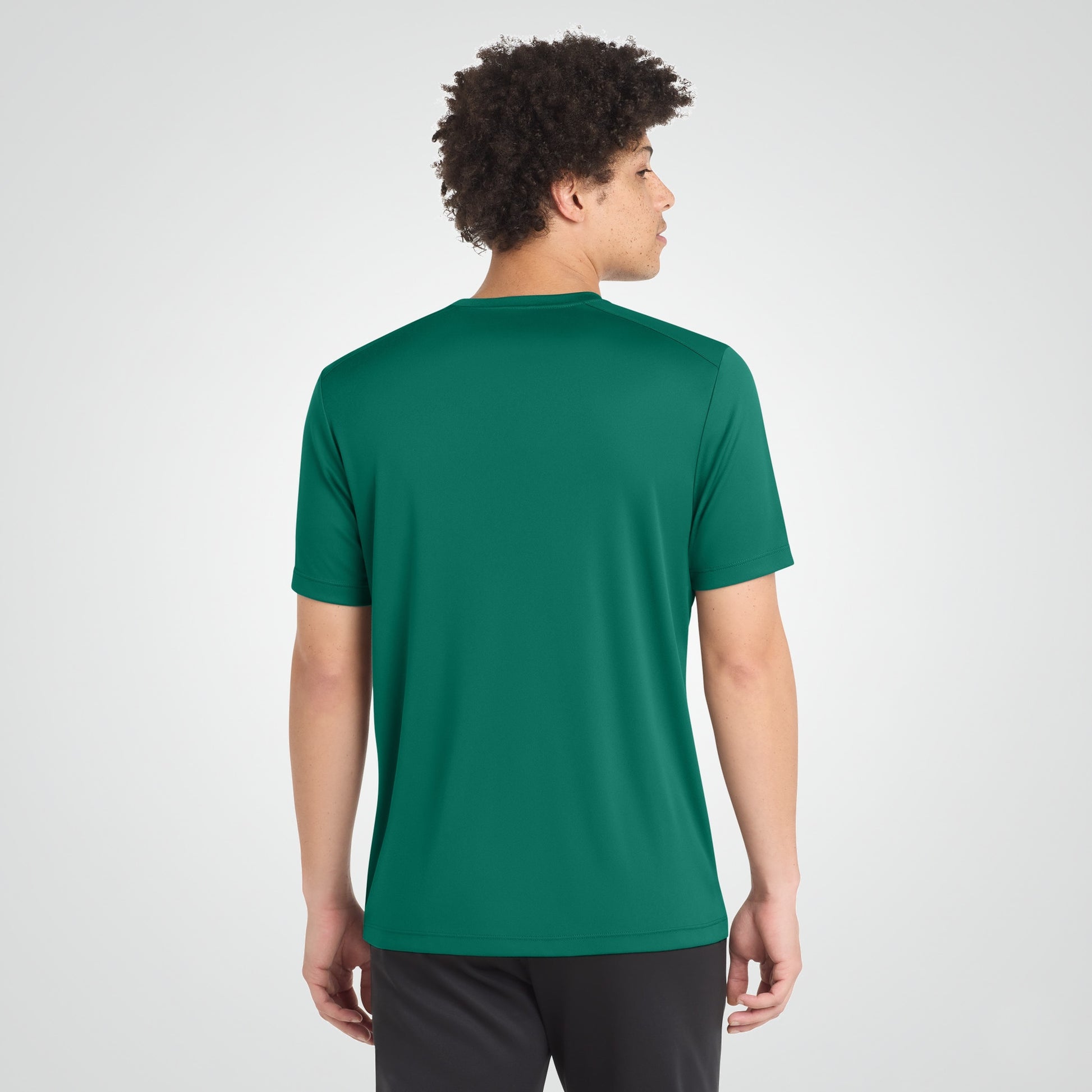 Marine Green