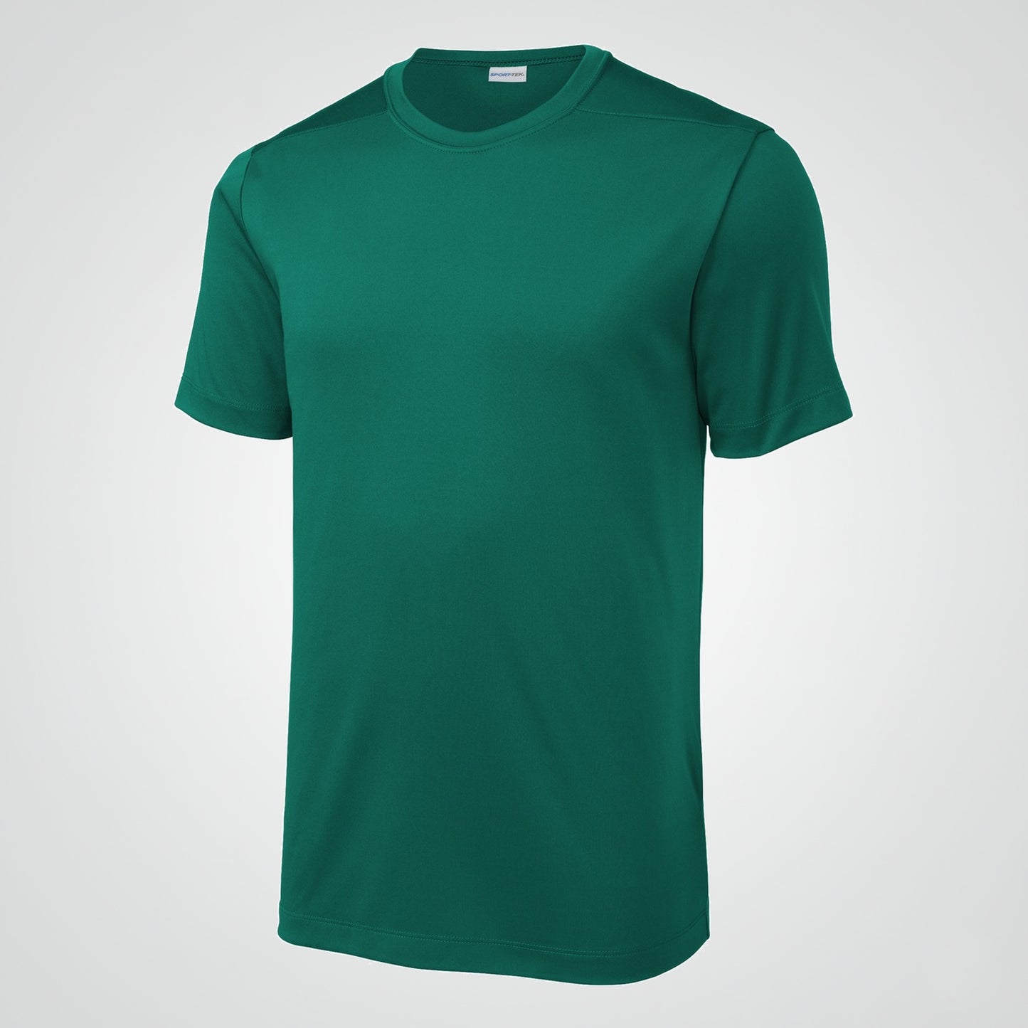 Marine Green