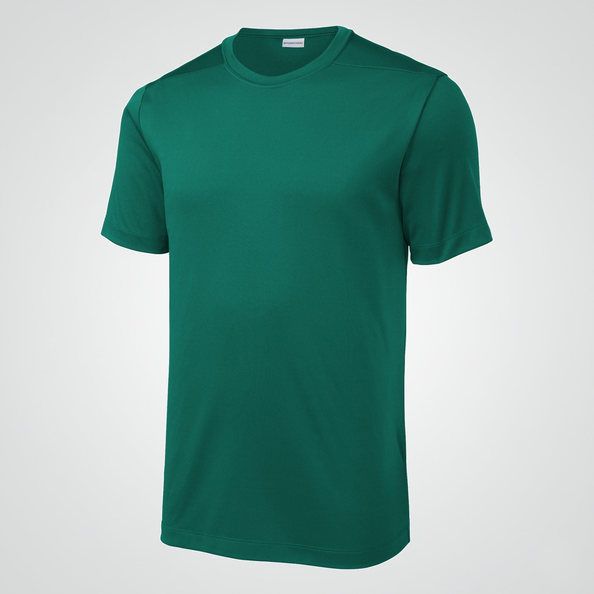 Marine Green