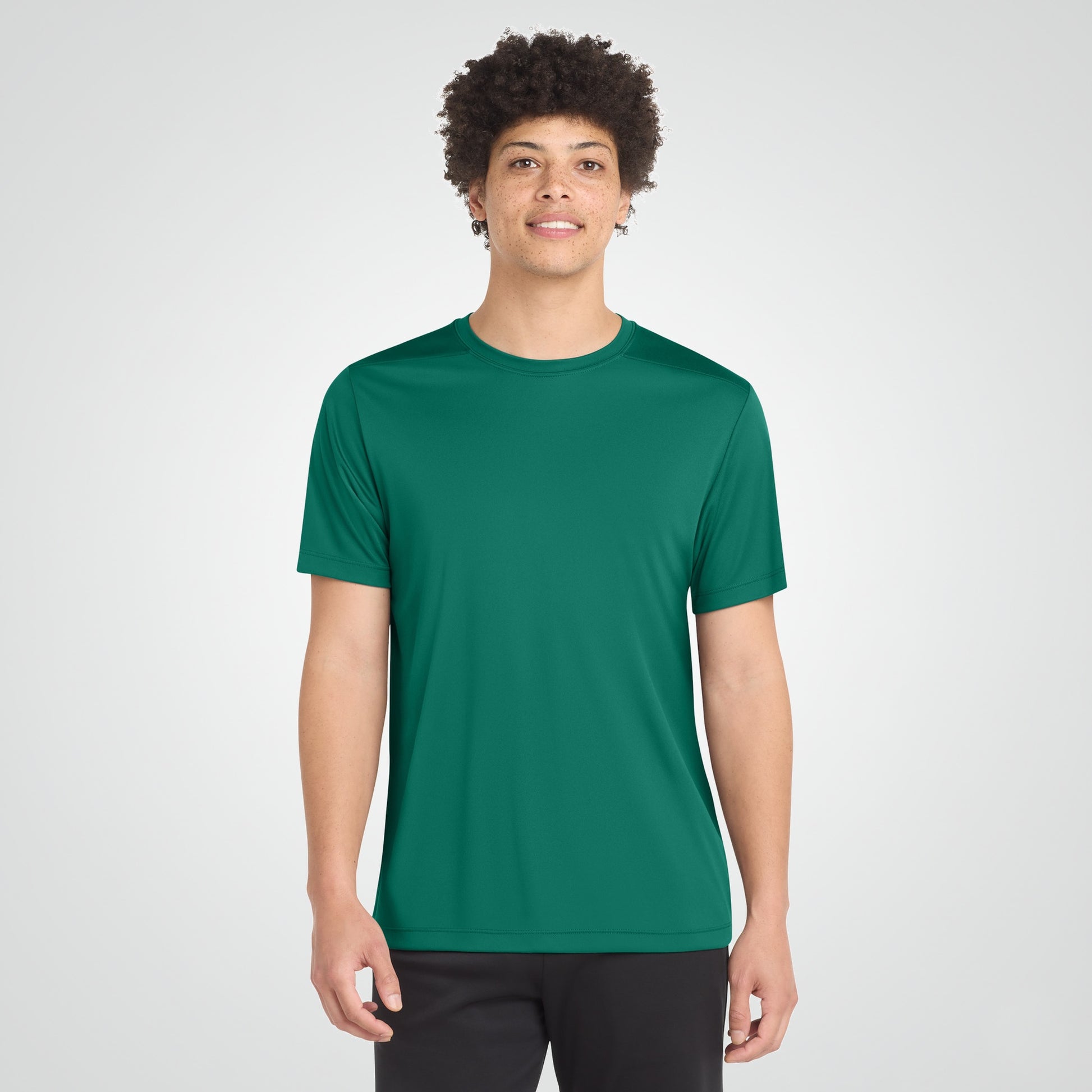 Marine Green