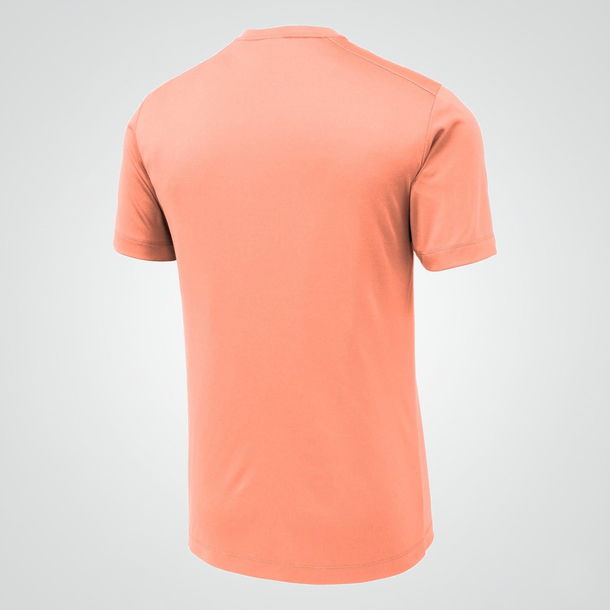 Soft Coral