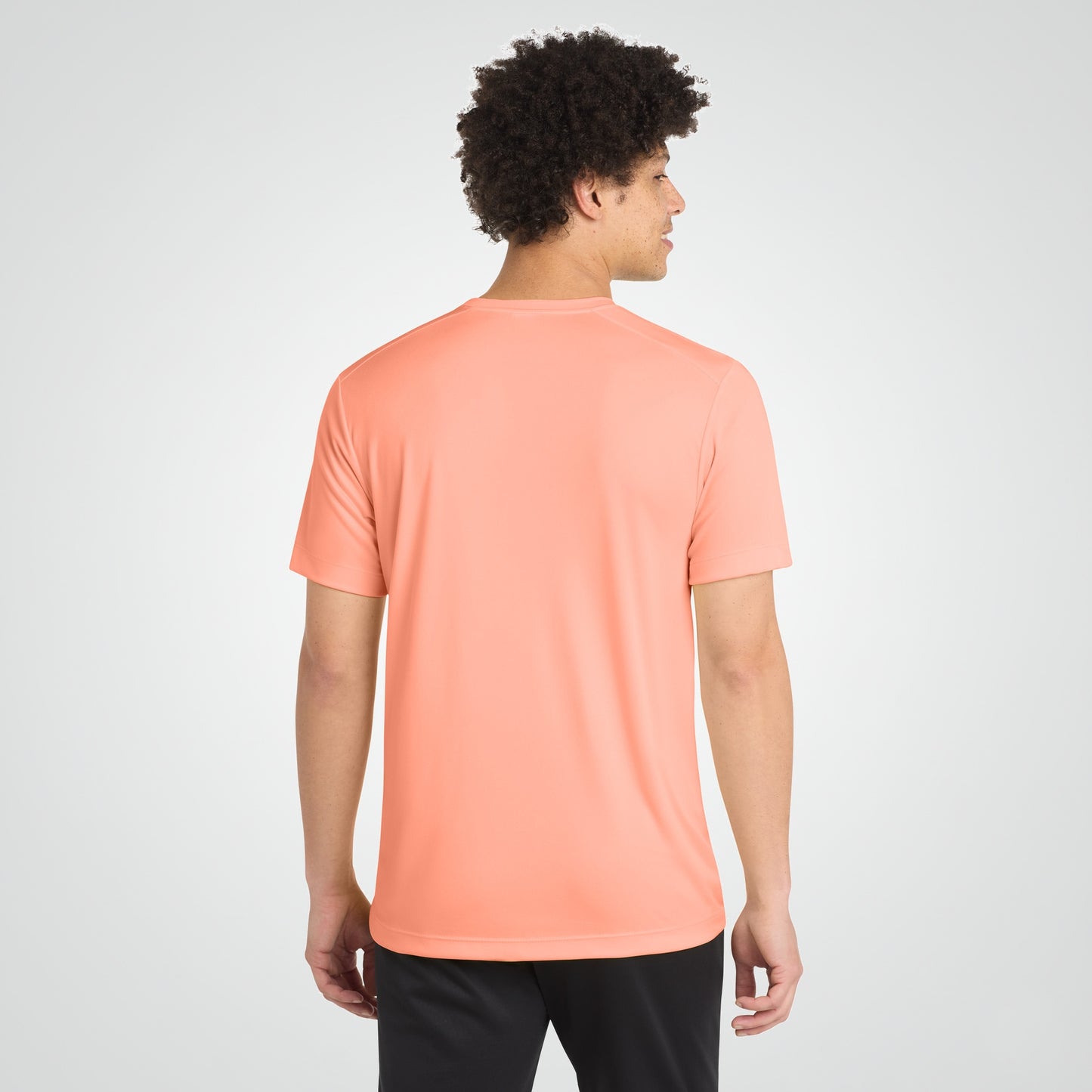 Soft Coral
