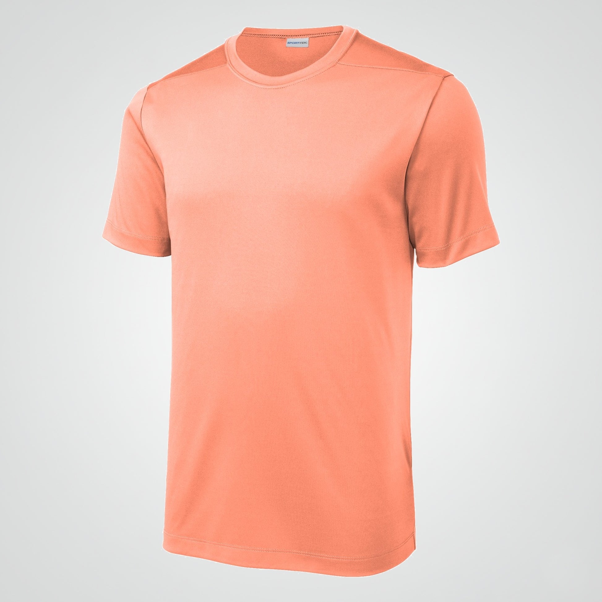Soft Coral