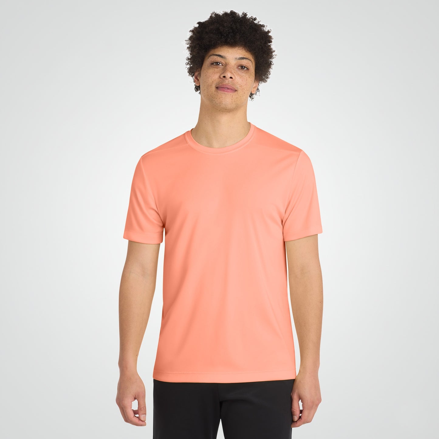 Soft Coral