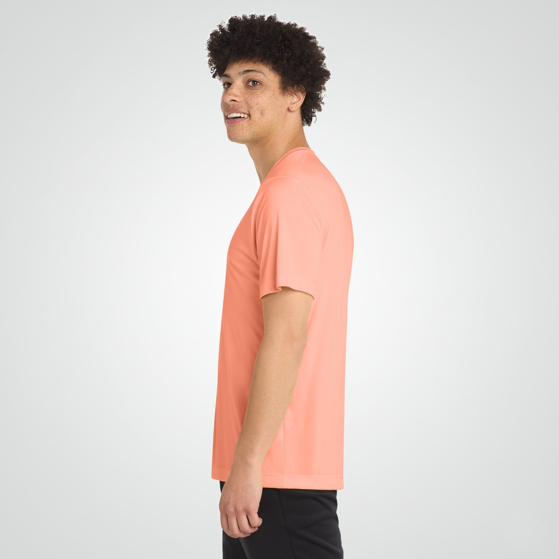 Soft Coral