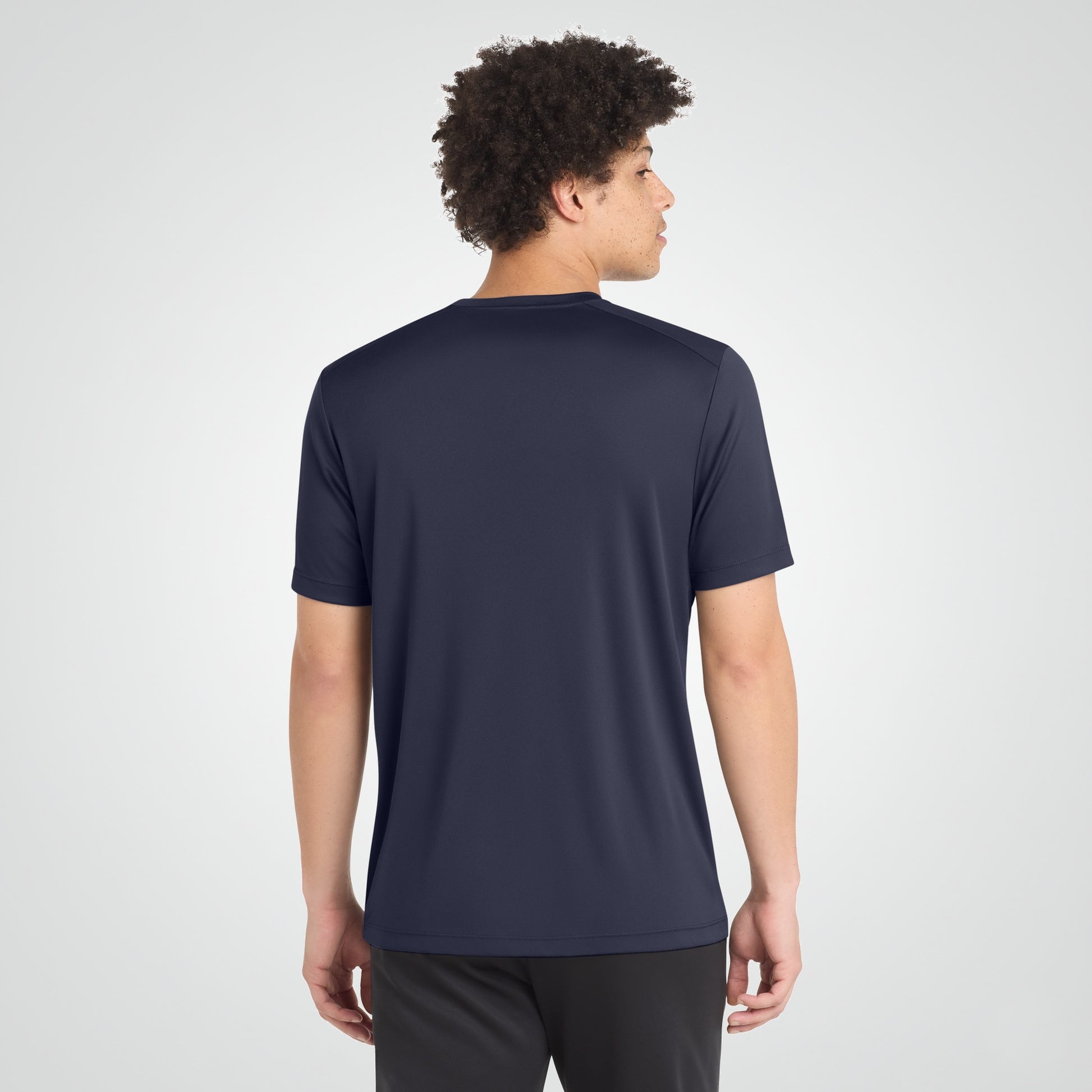 True Navy