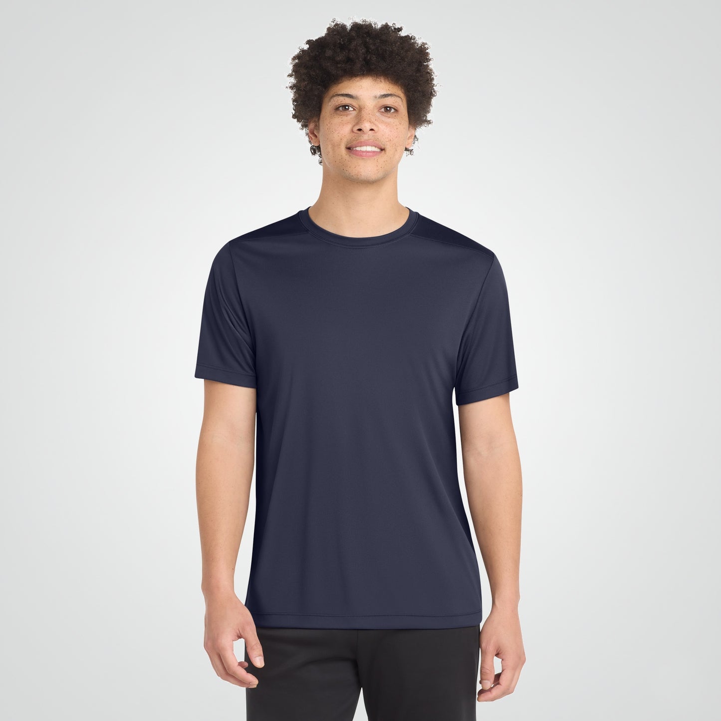 True Navy