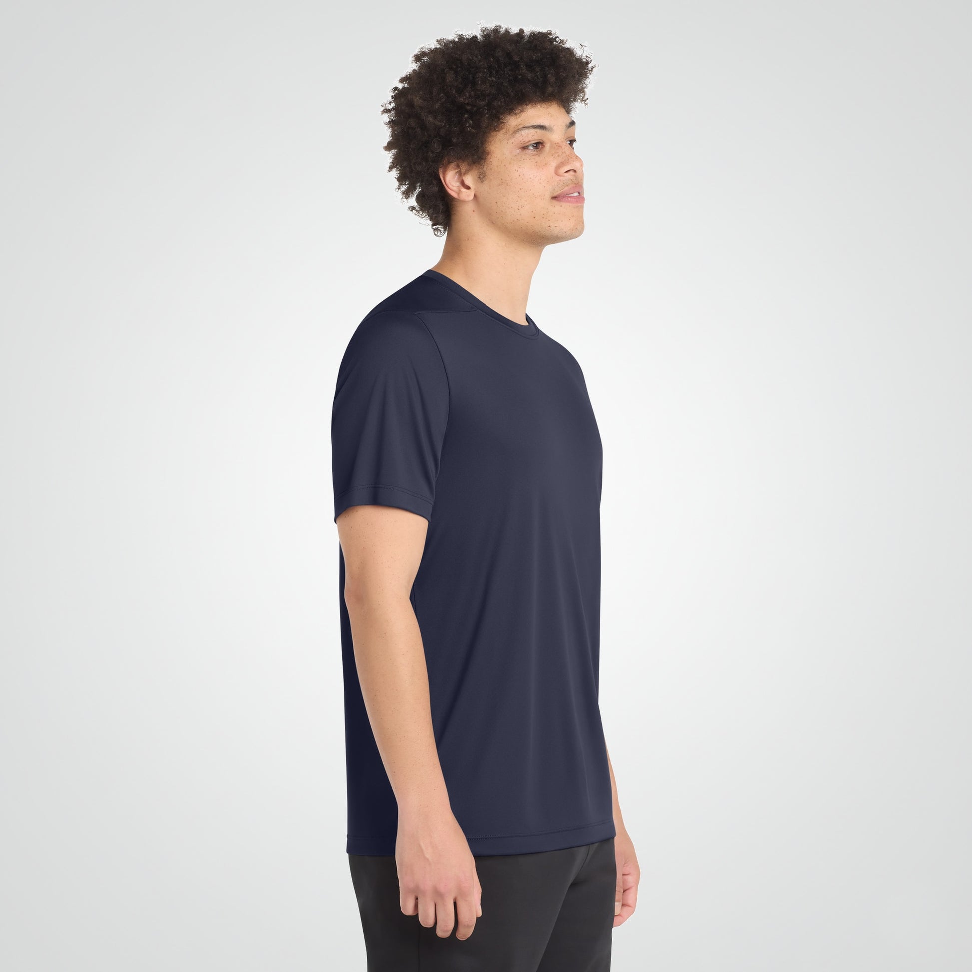 True Navy