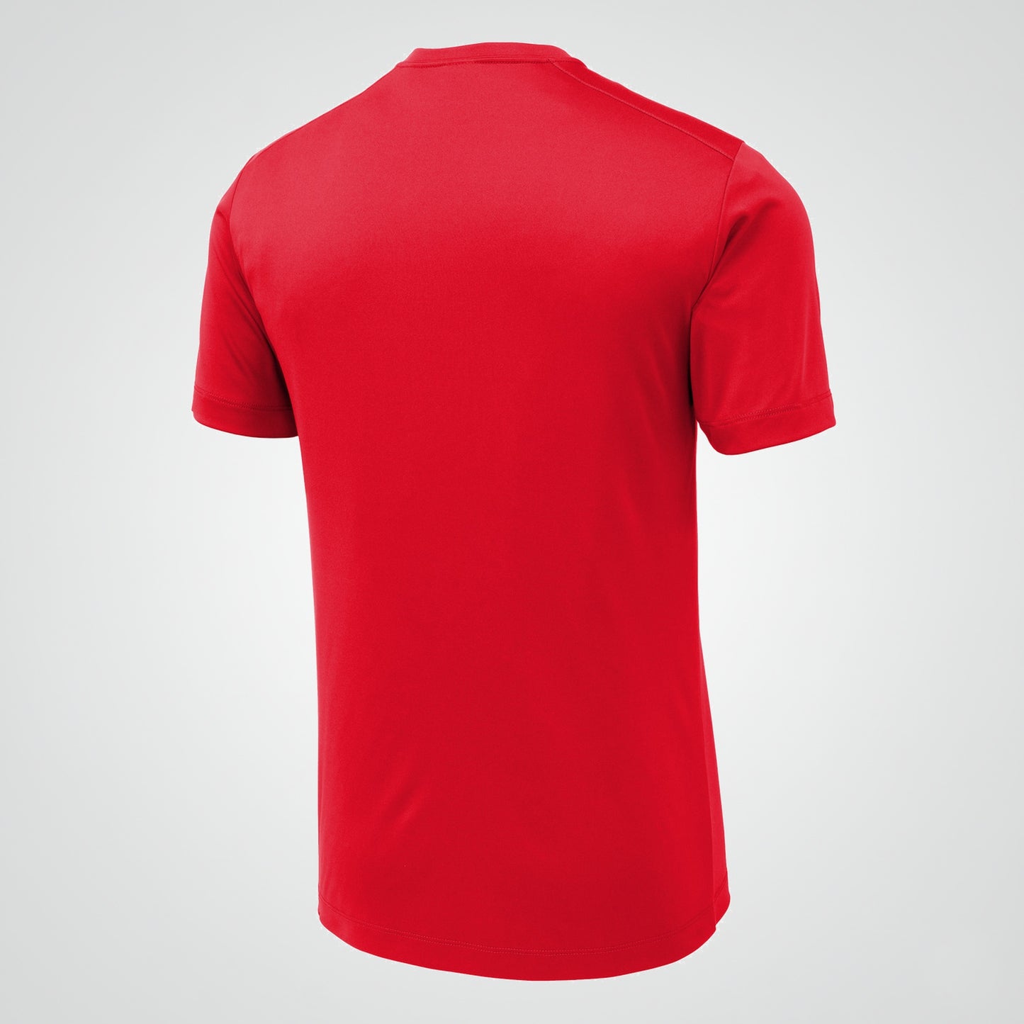 True Red