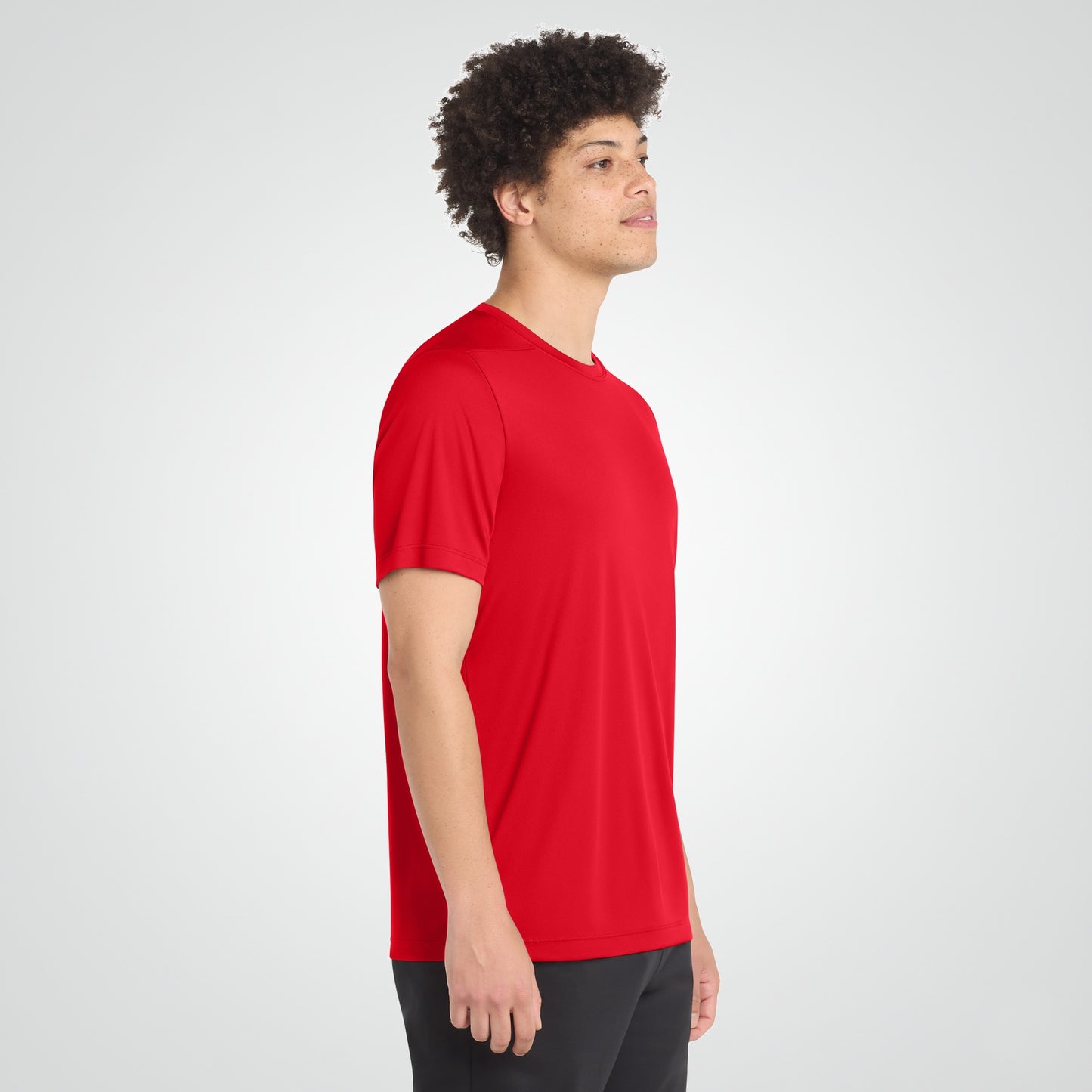 True Red