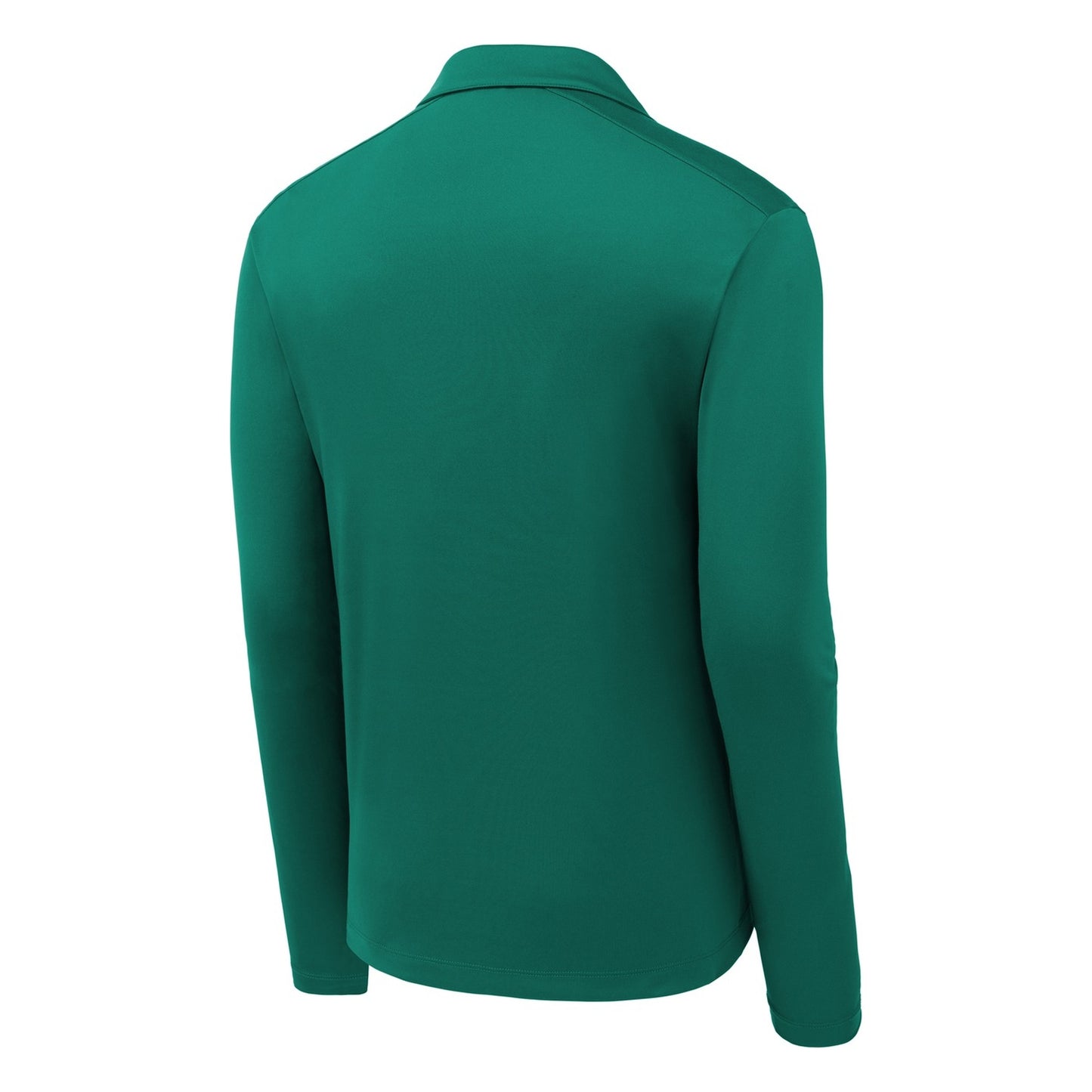 Marine Green