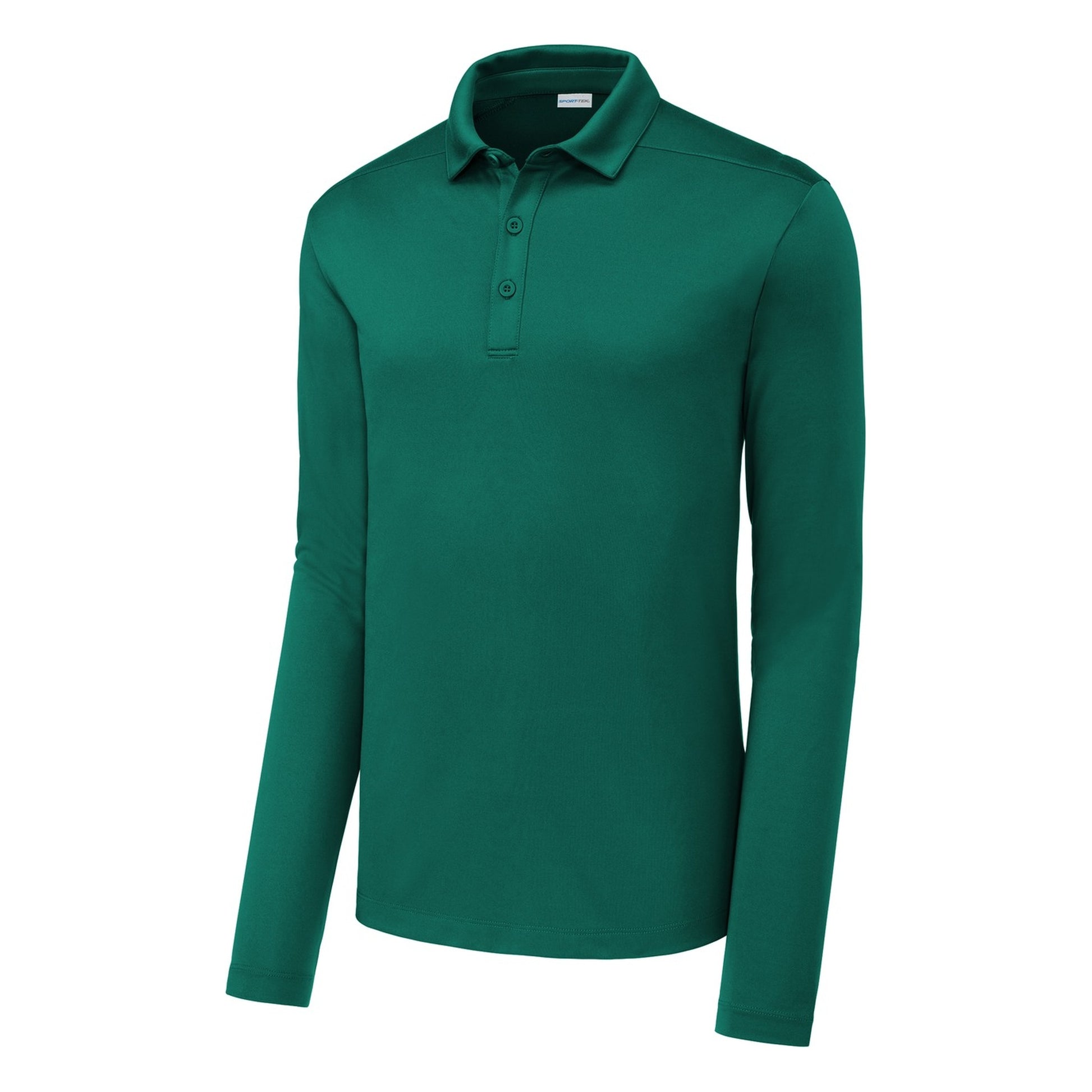 Marine Green