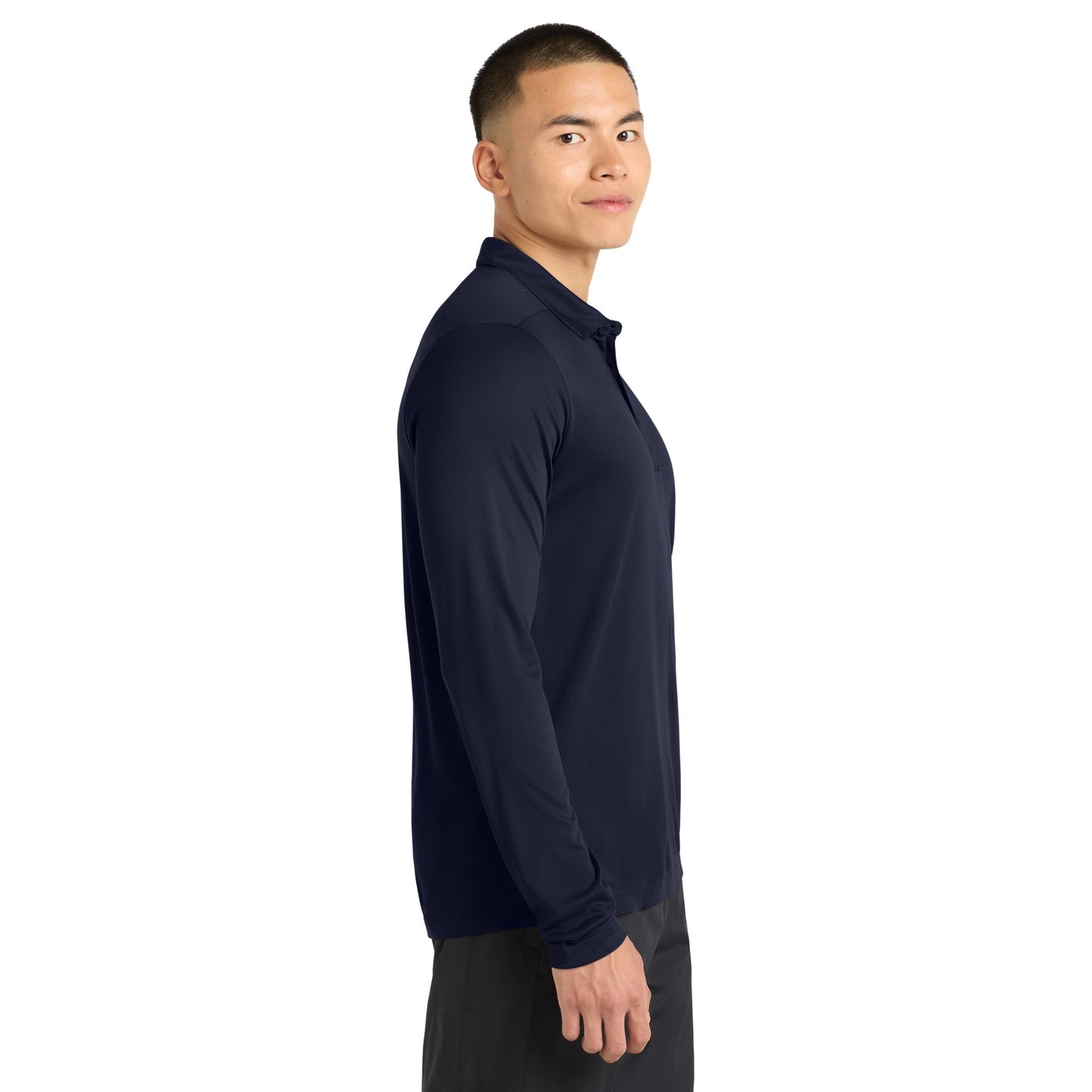 True Navy