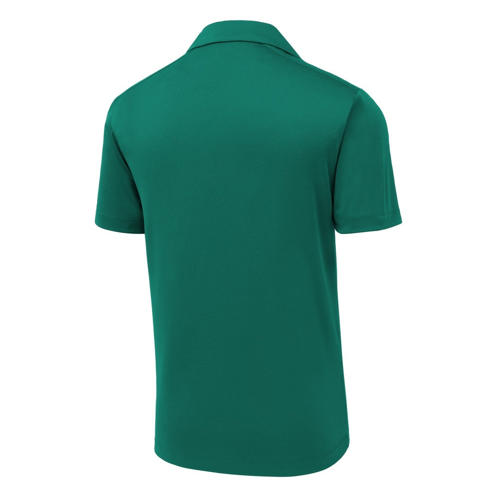 Marine Green