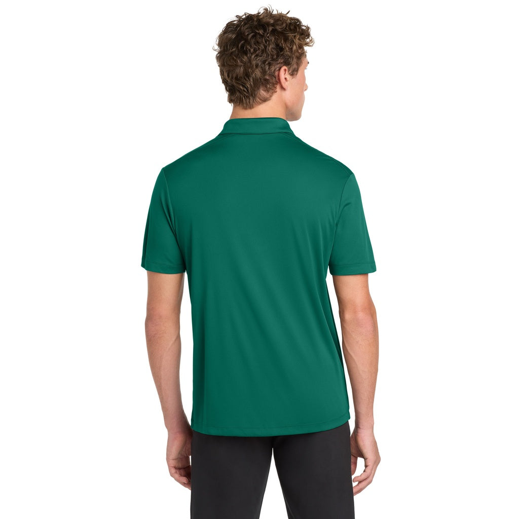 Marine Green