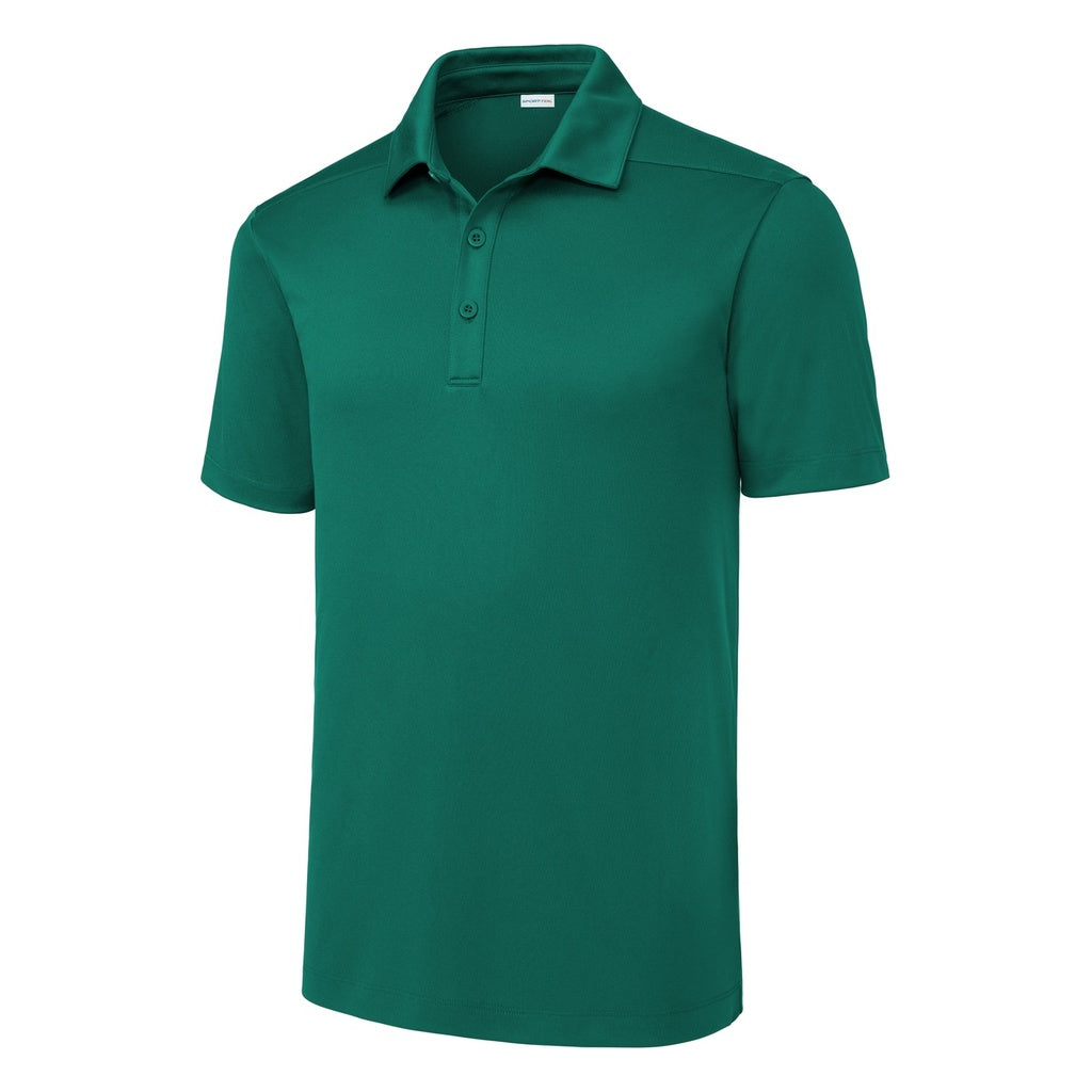 Marine Green
