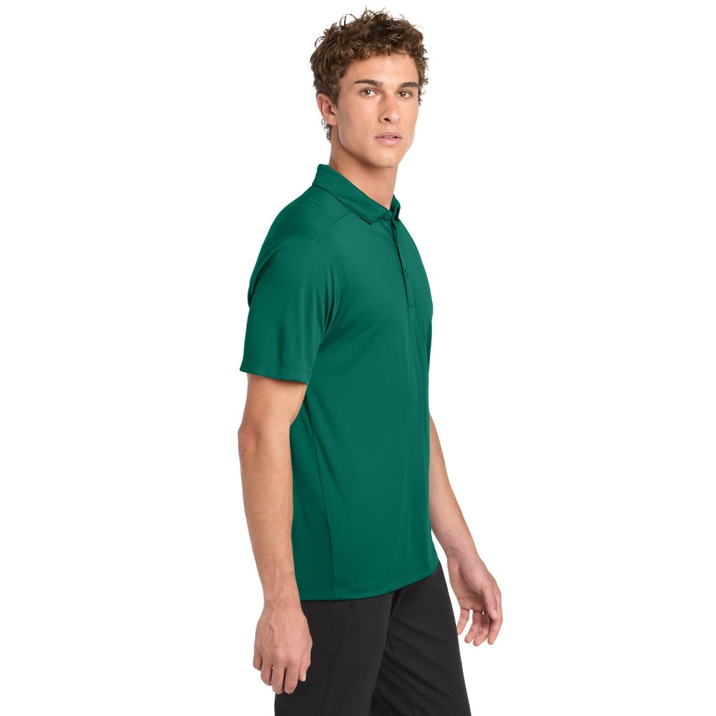 Marine Green