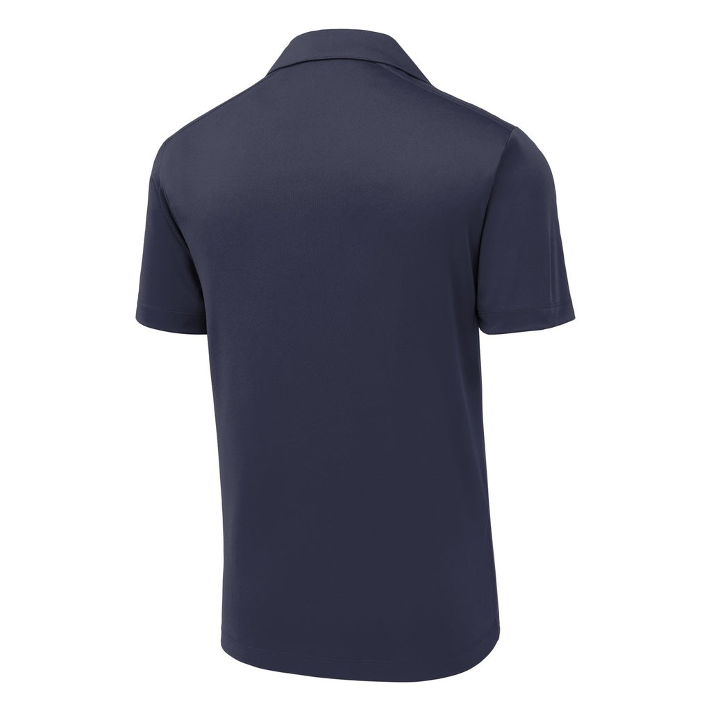 True Navy