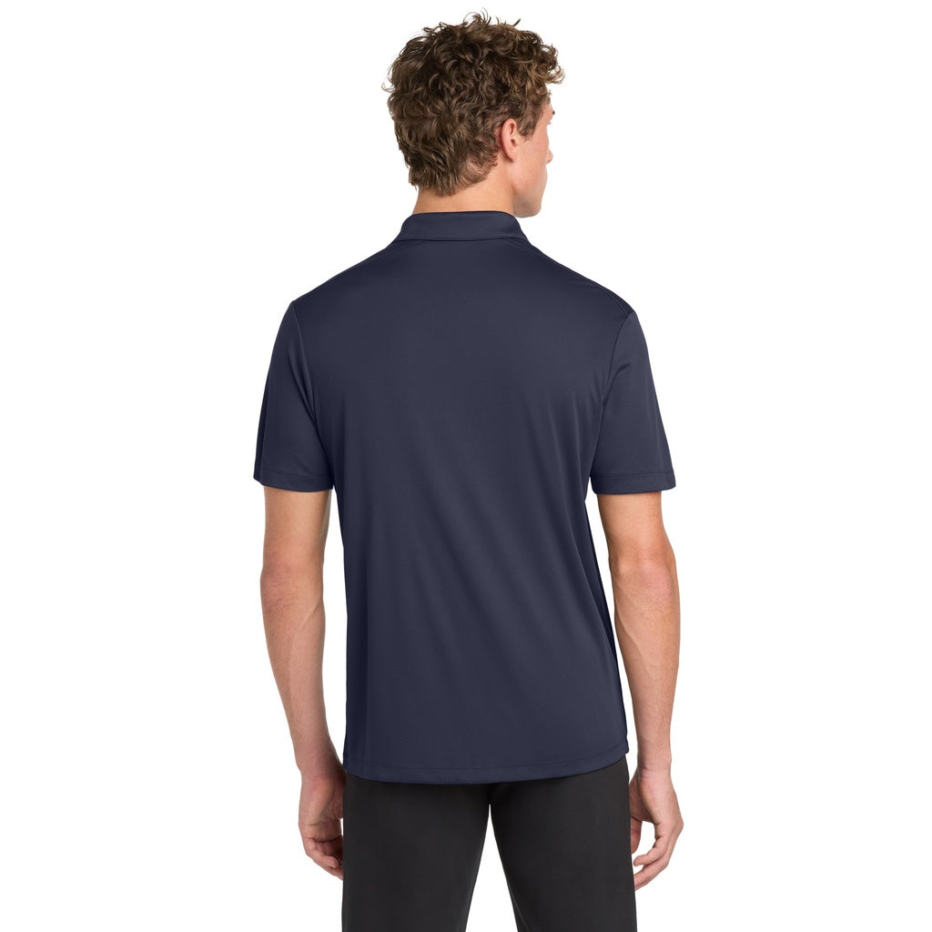 True Navy