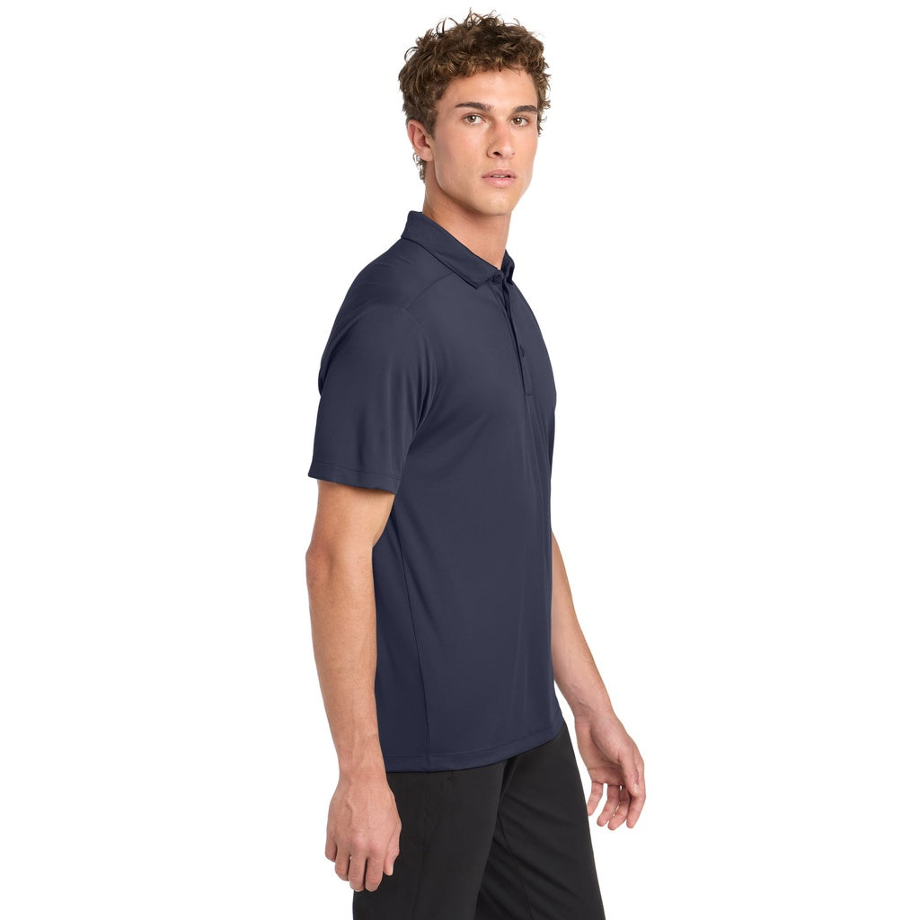 True Navy