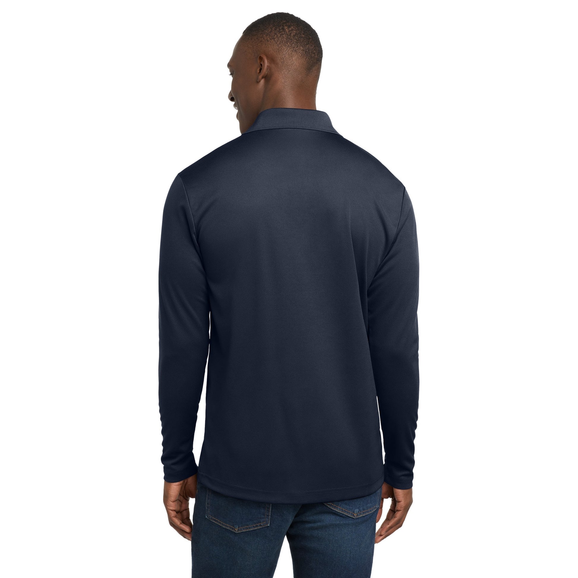 True Navy
