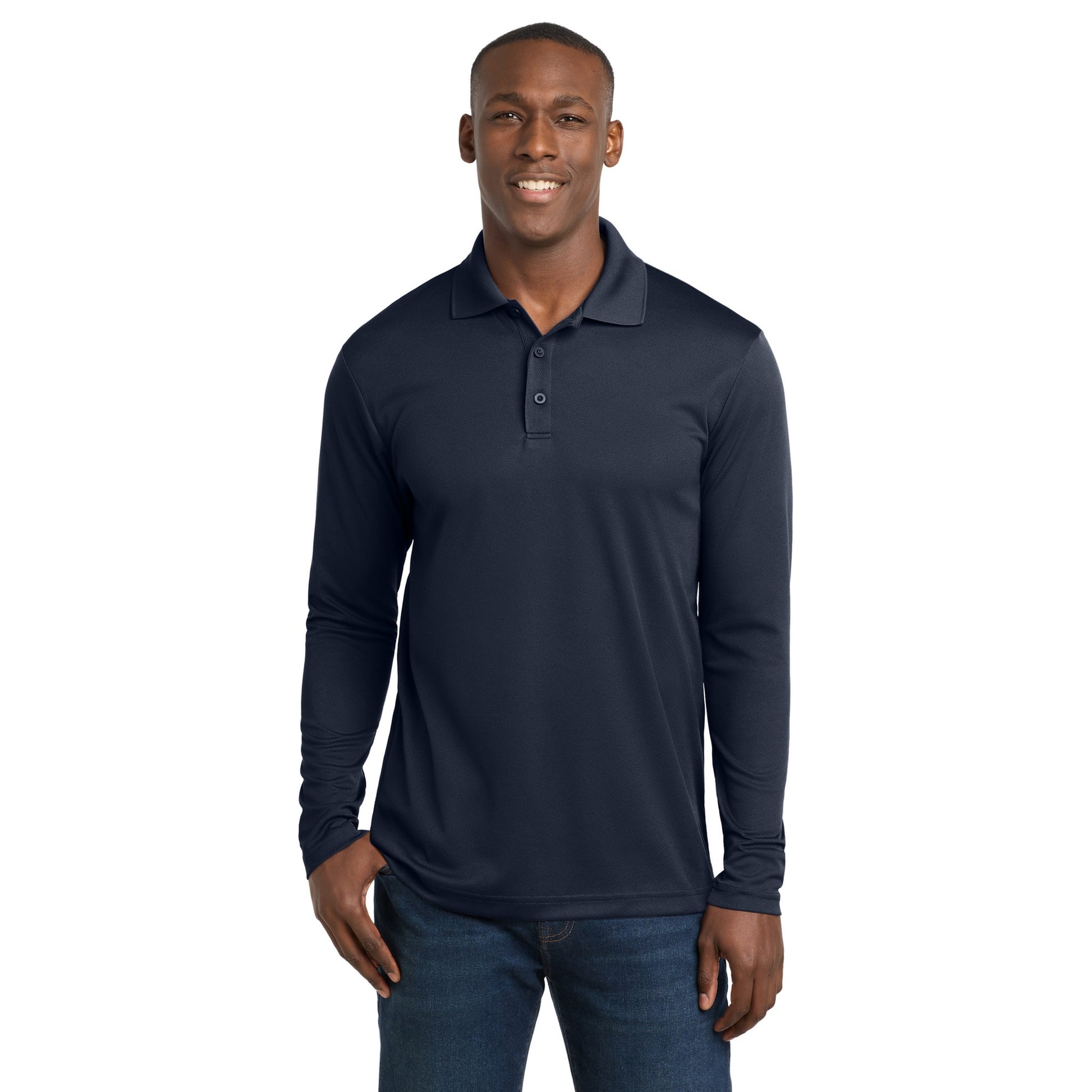 True Navy