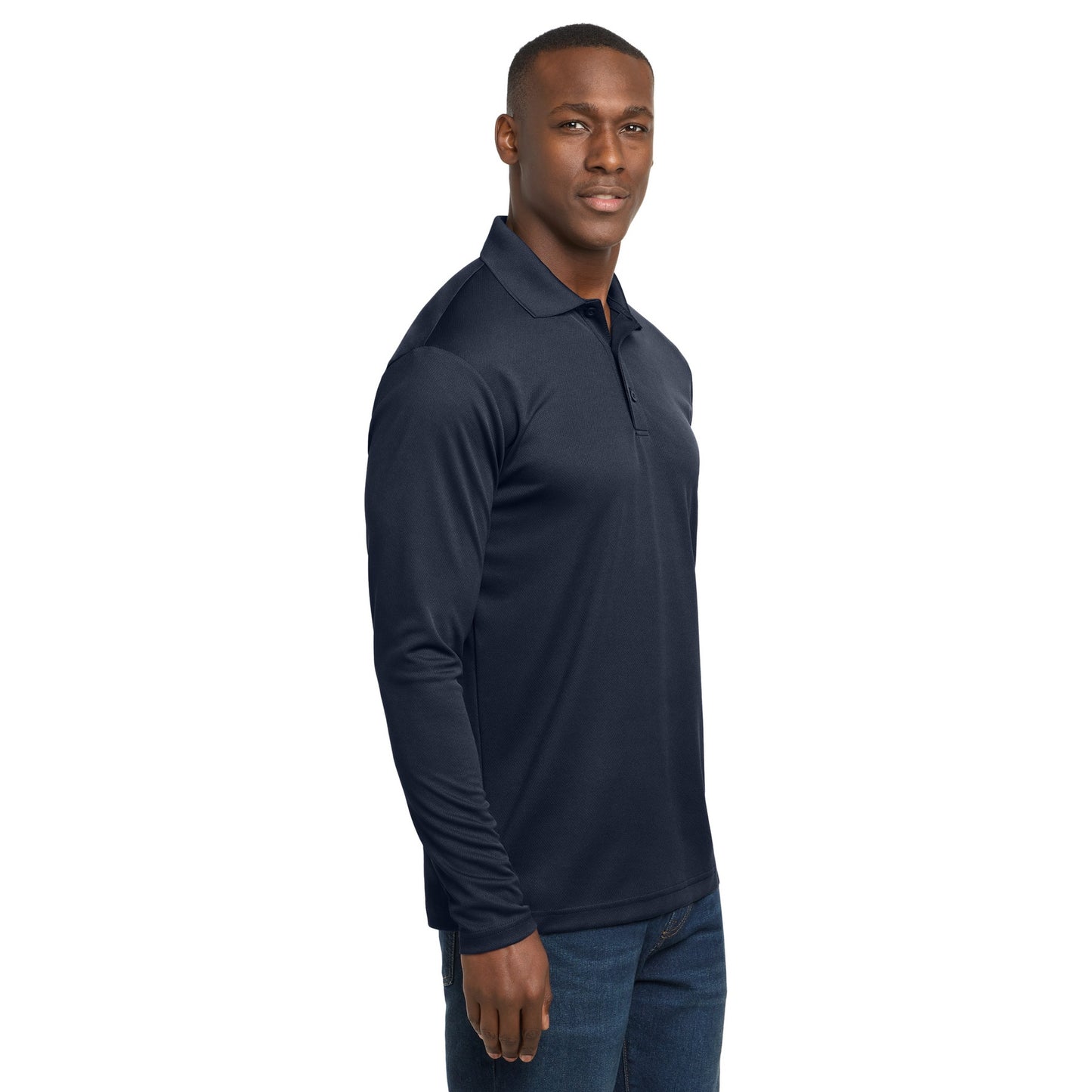 True Navy