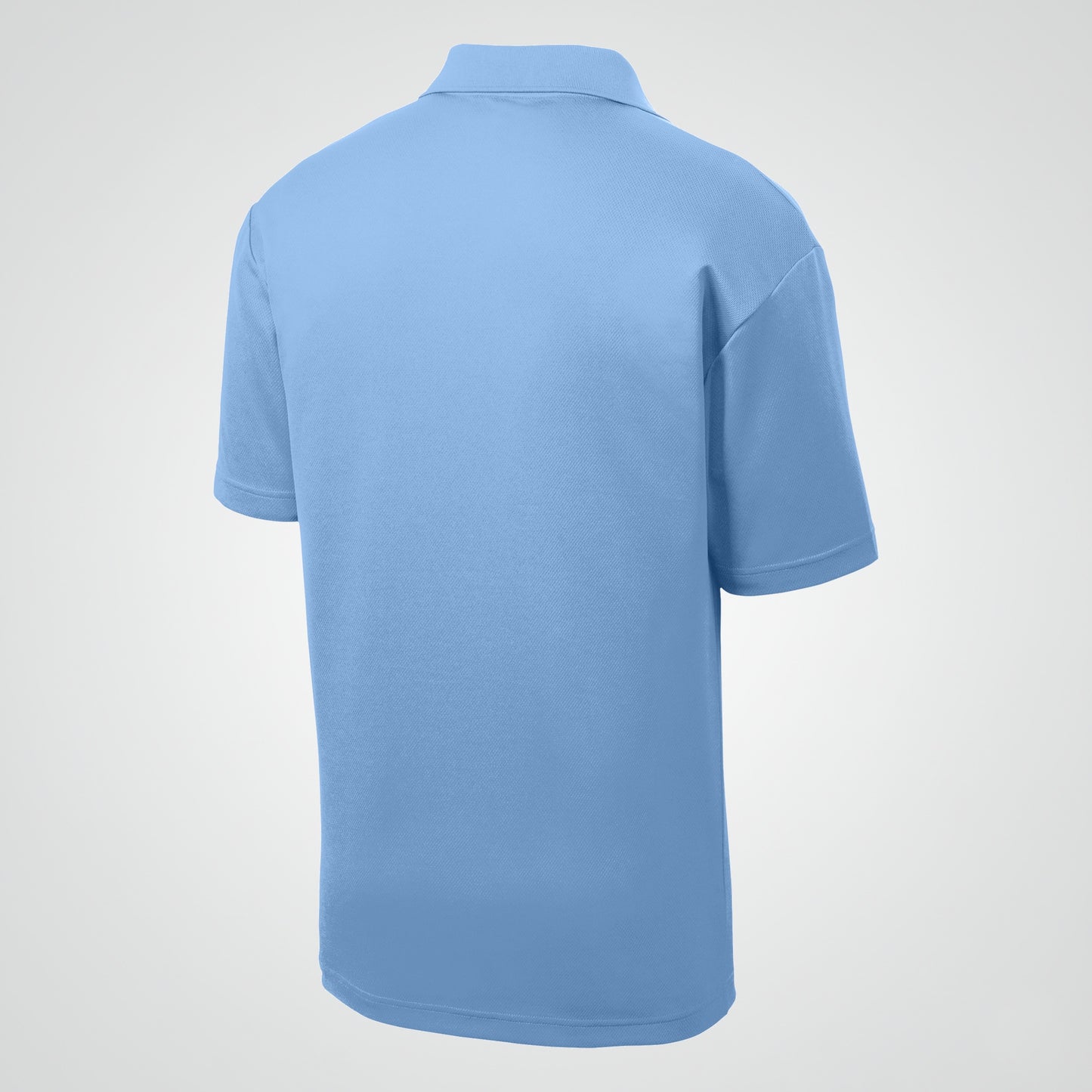 Carolina Blue