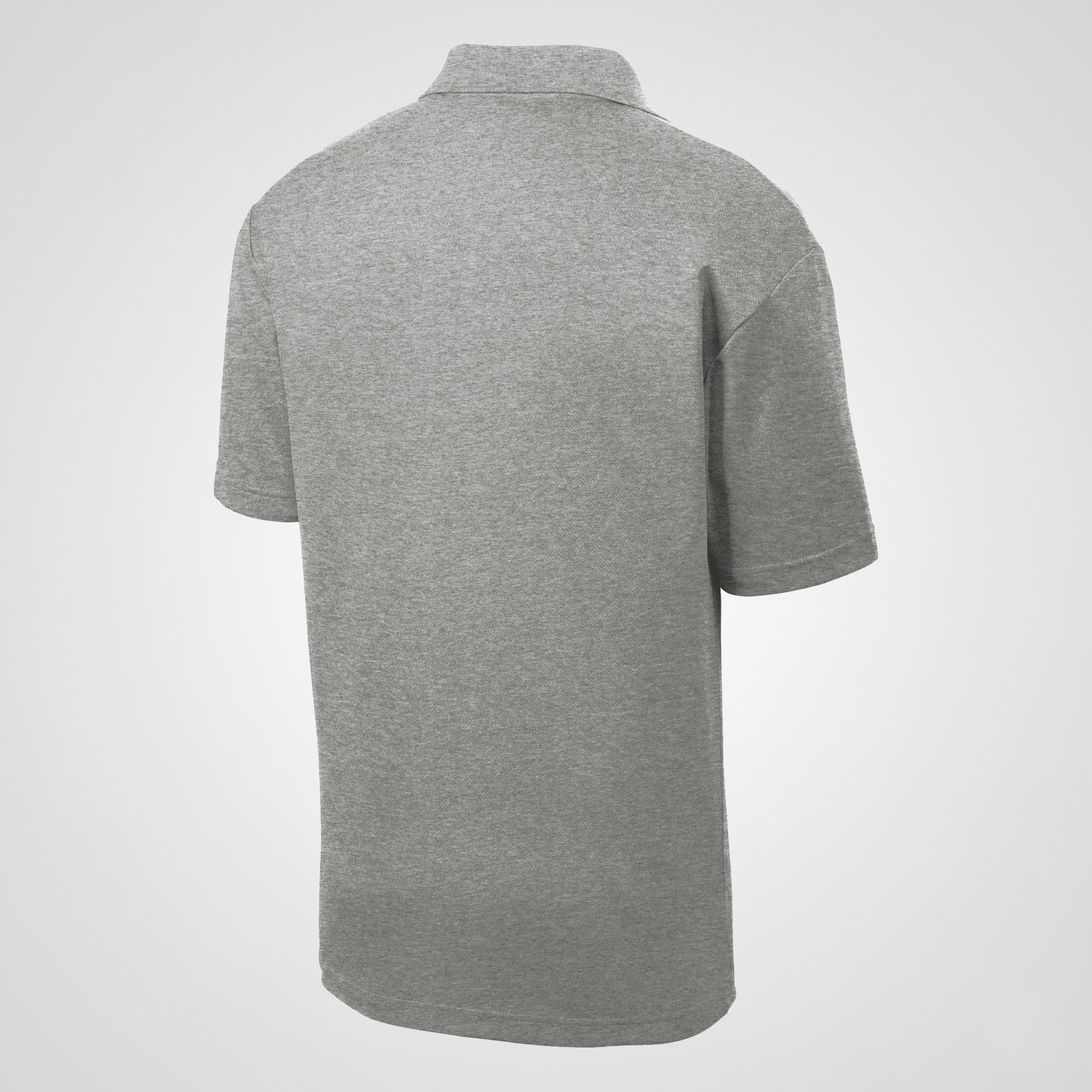 Grey Heather