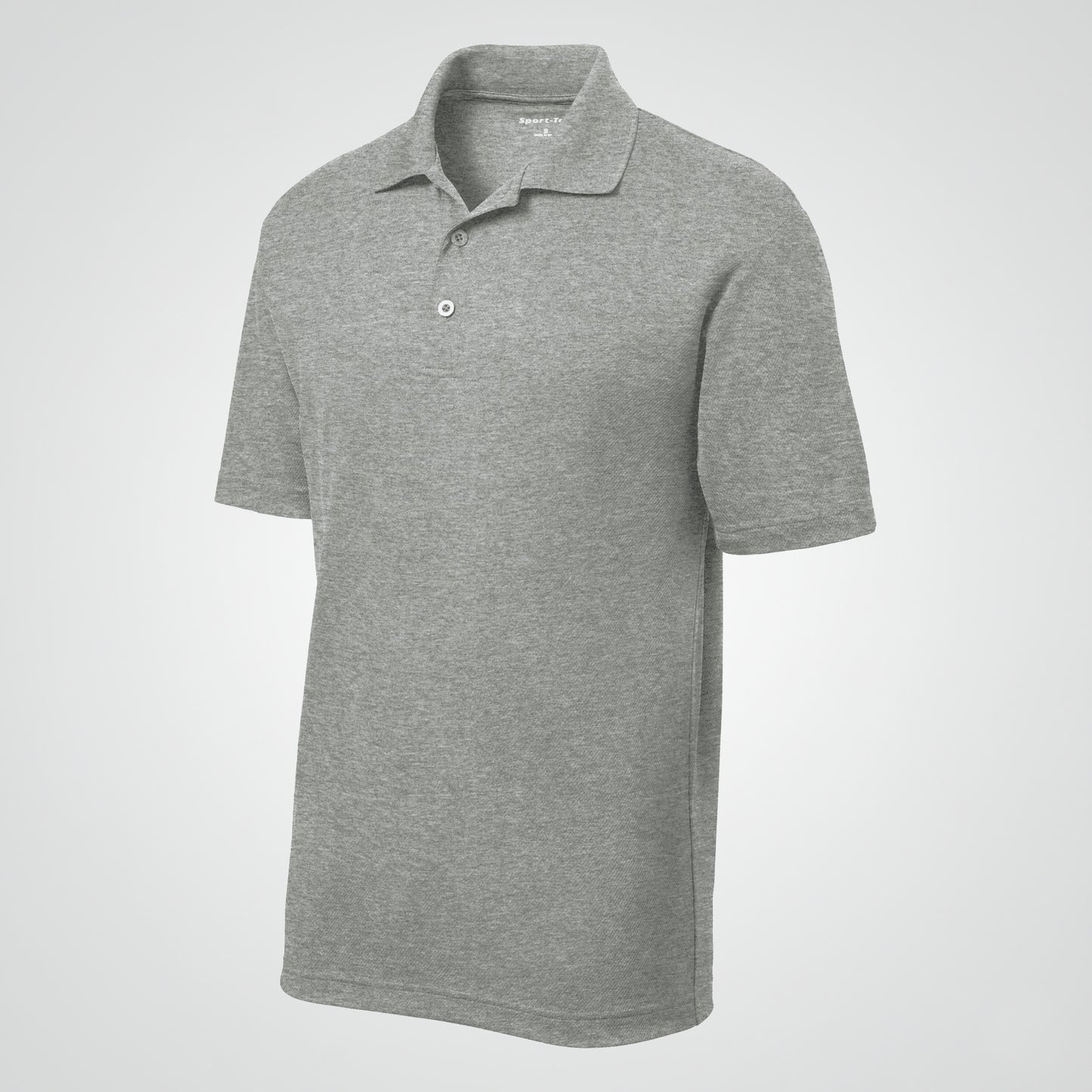 Grey Heather