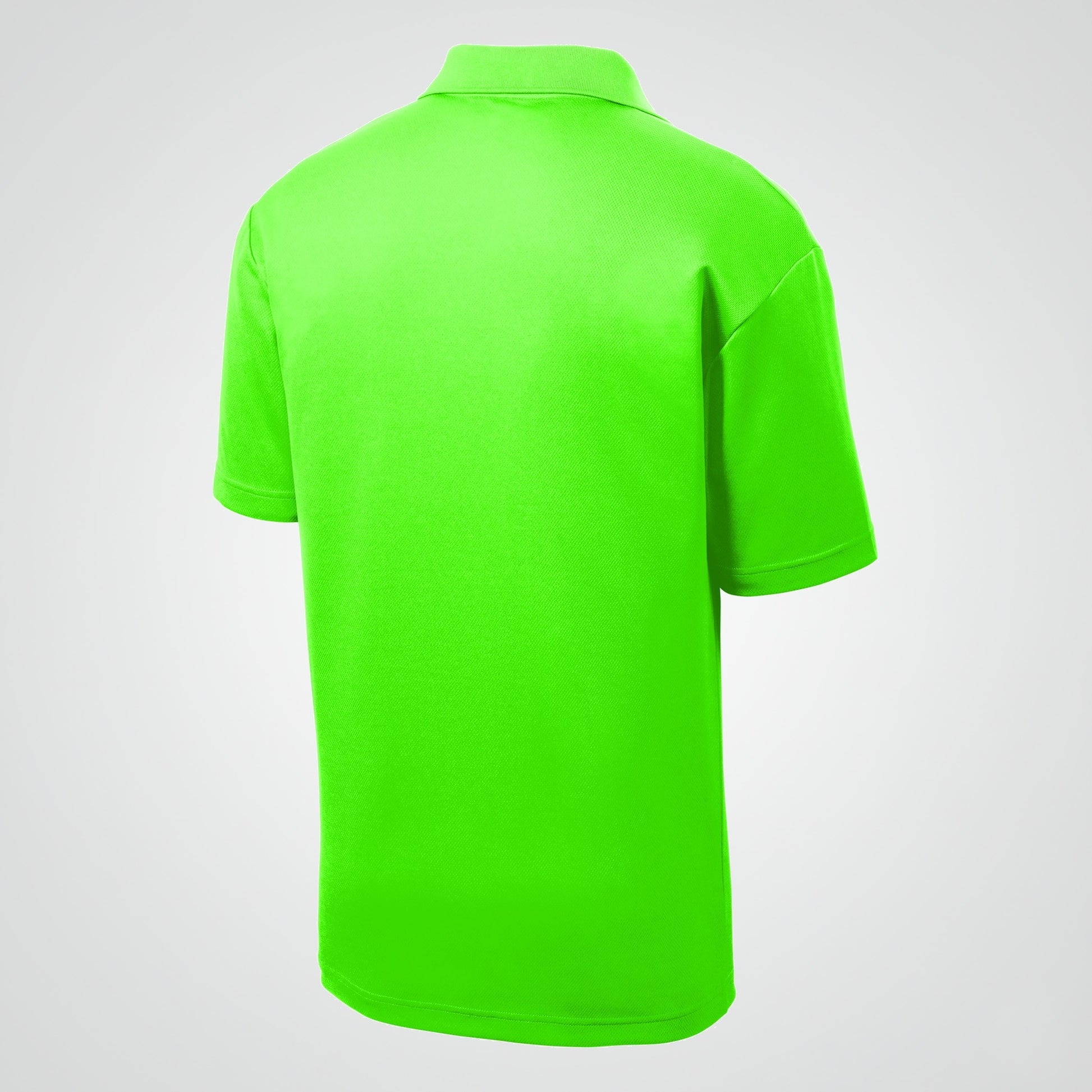 Neon Green