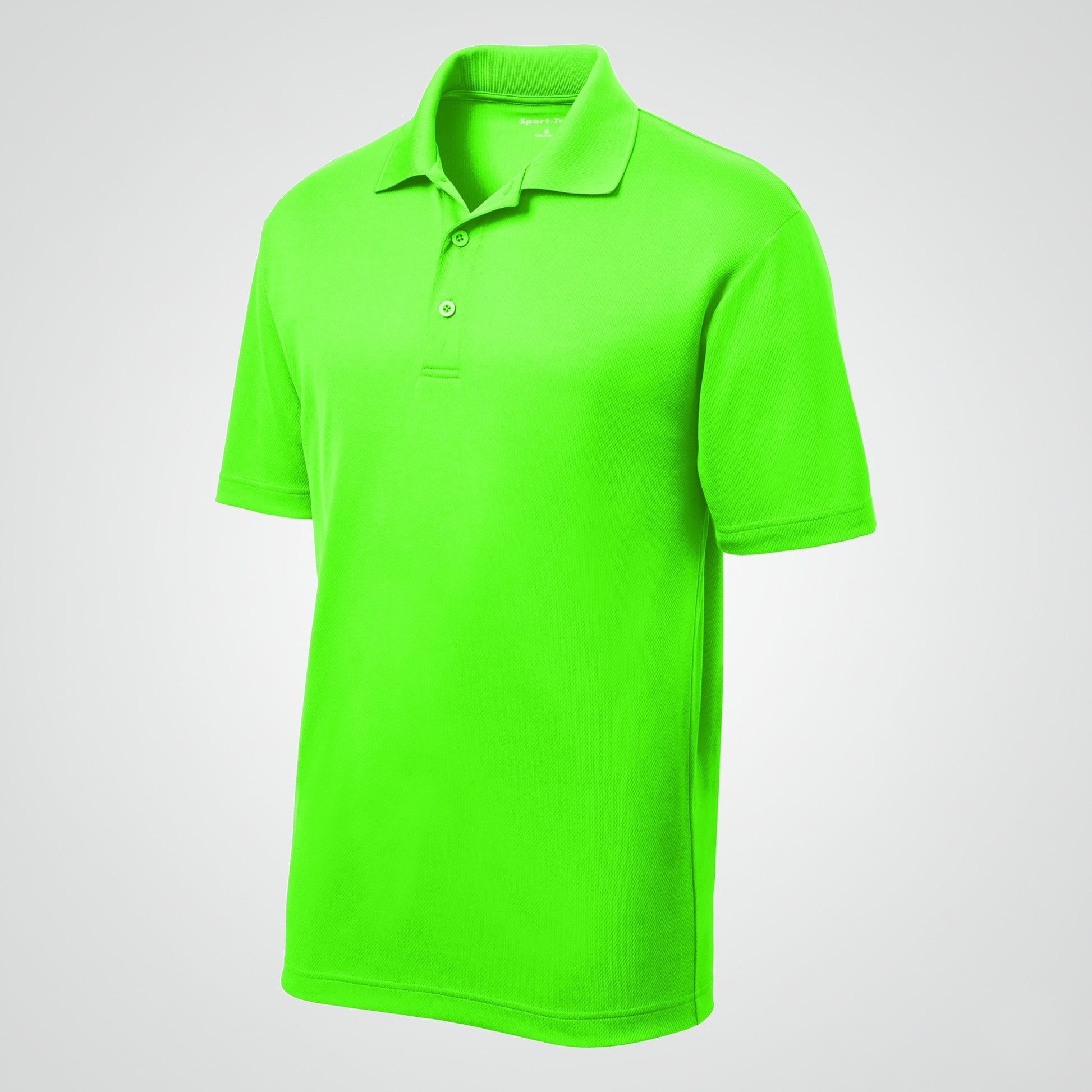 Neon Green