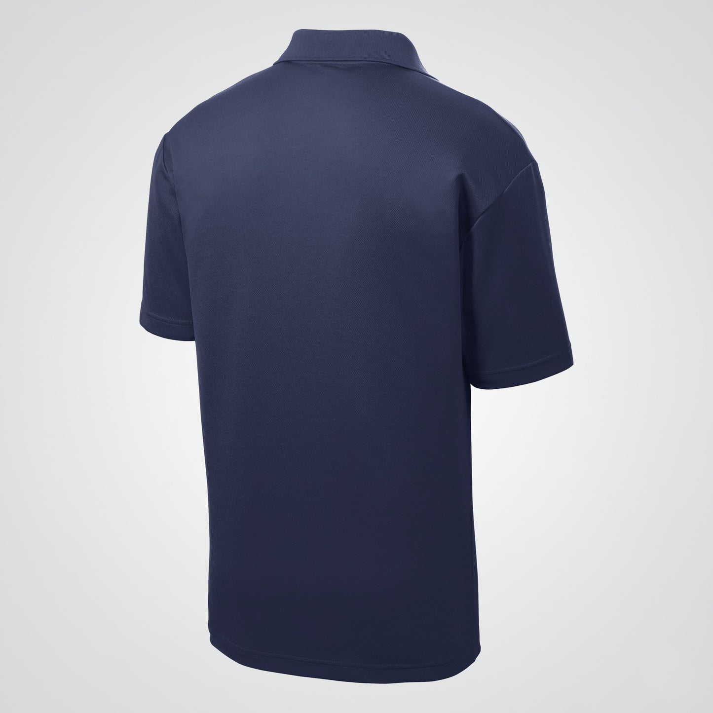 True Navy