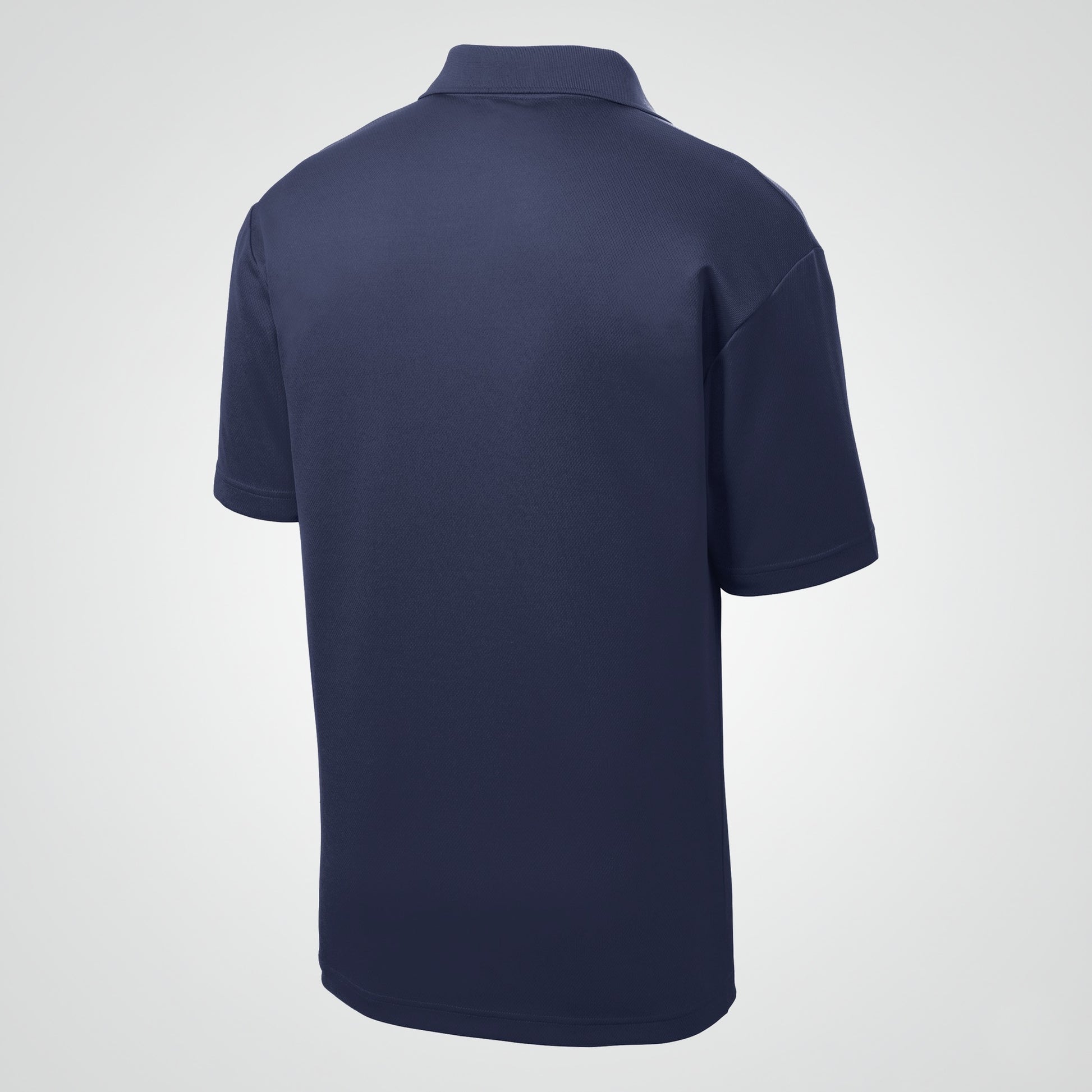True Navy