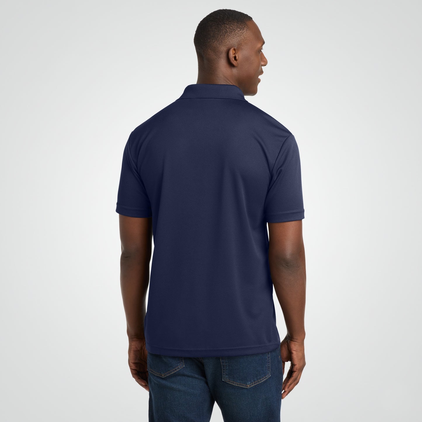 True Navy
