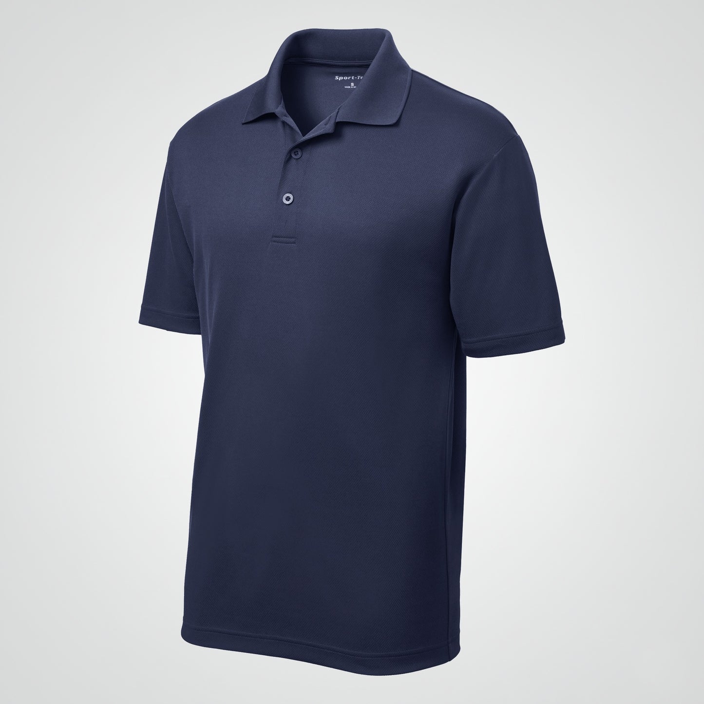 True Navy
