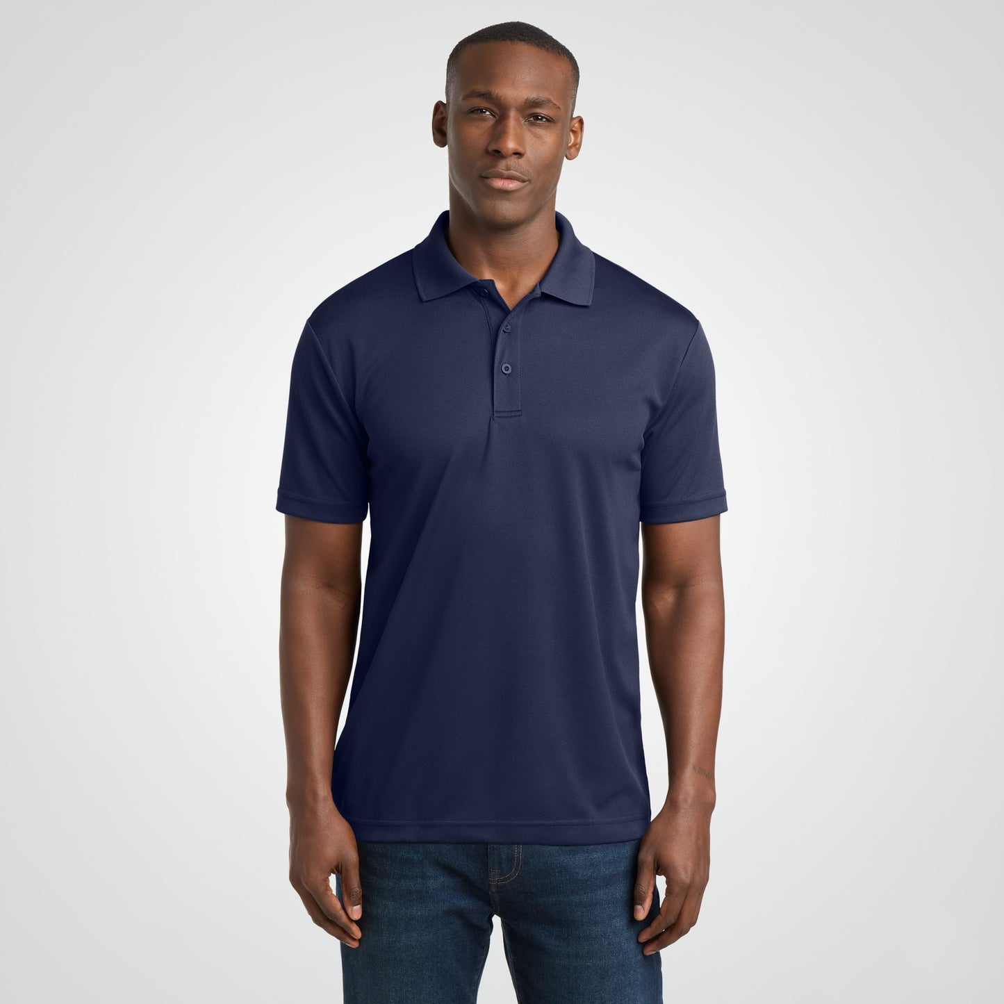 True Navy