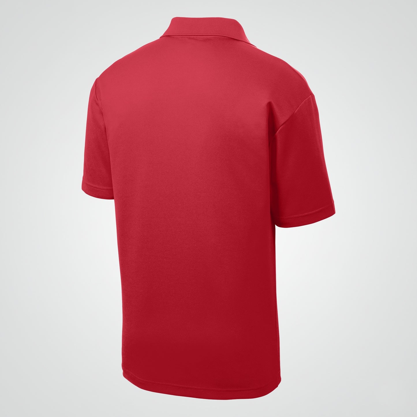 True Red