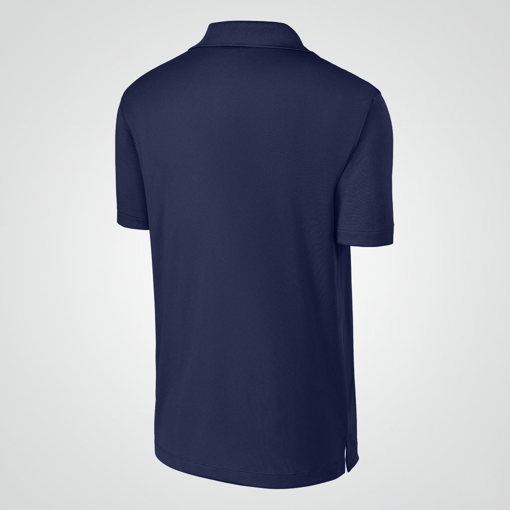 True Navy