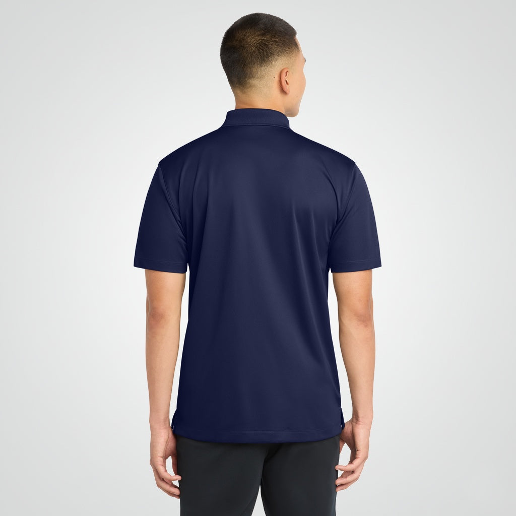 True Navy