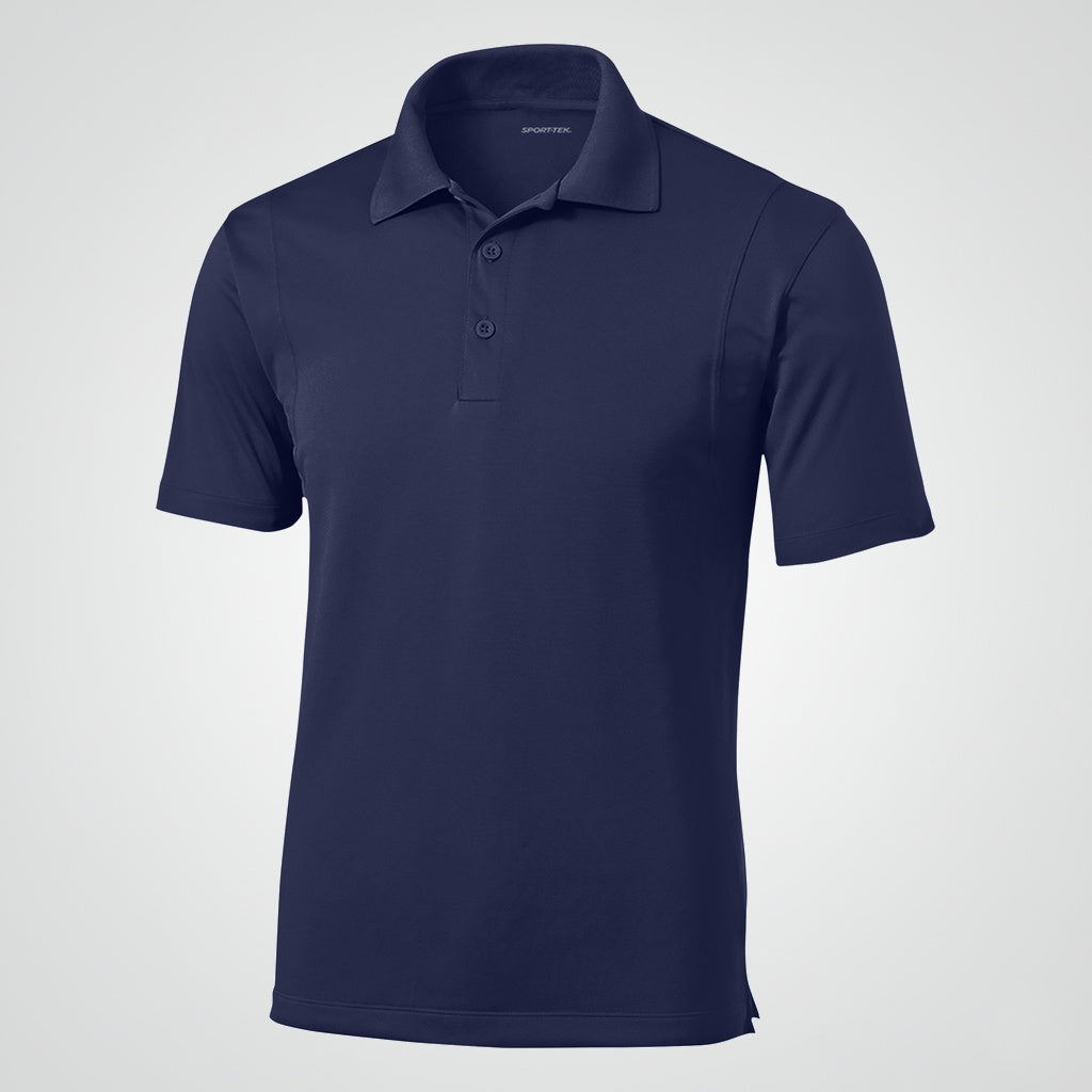 True Navy