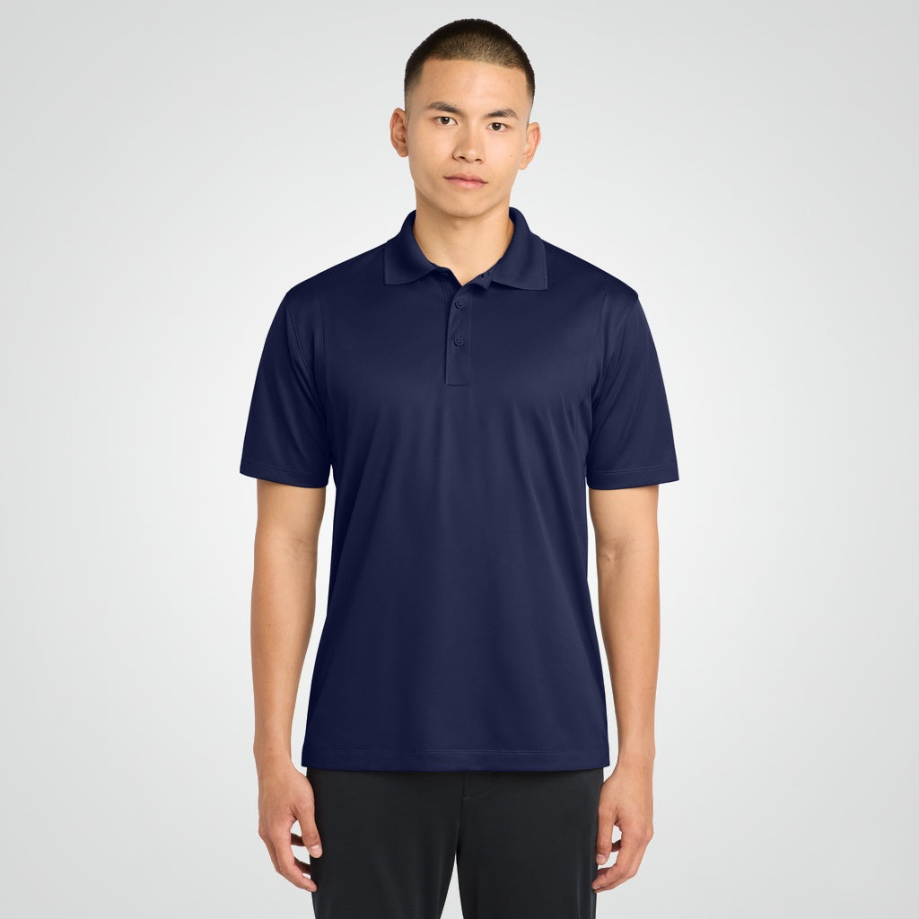 True Navy