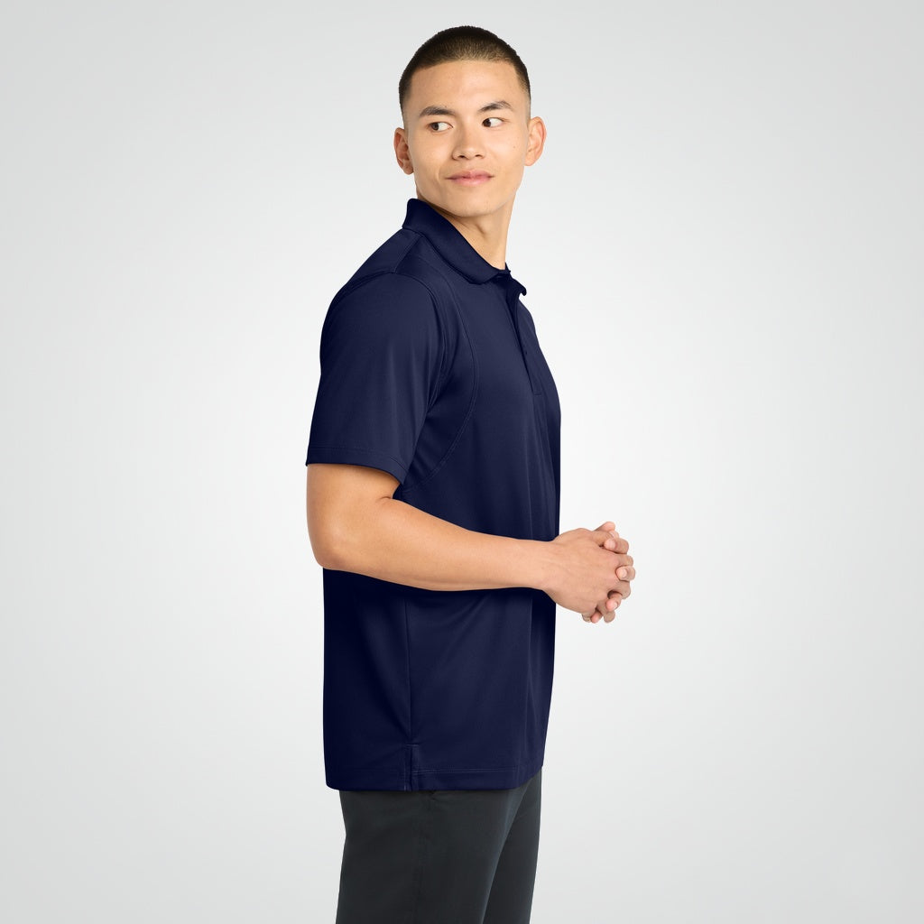 True Navy