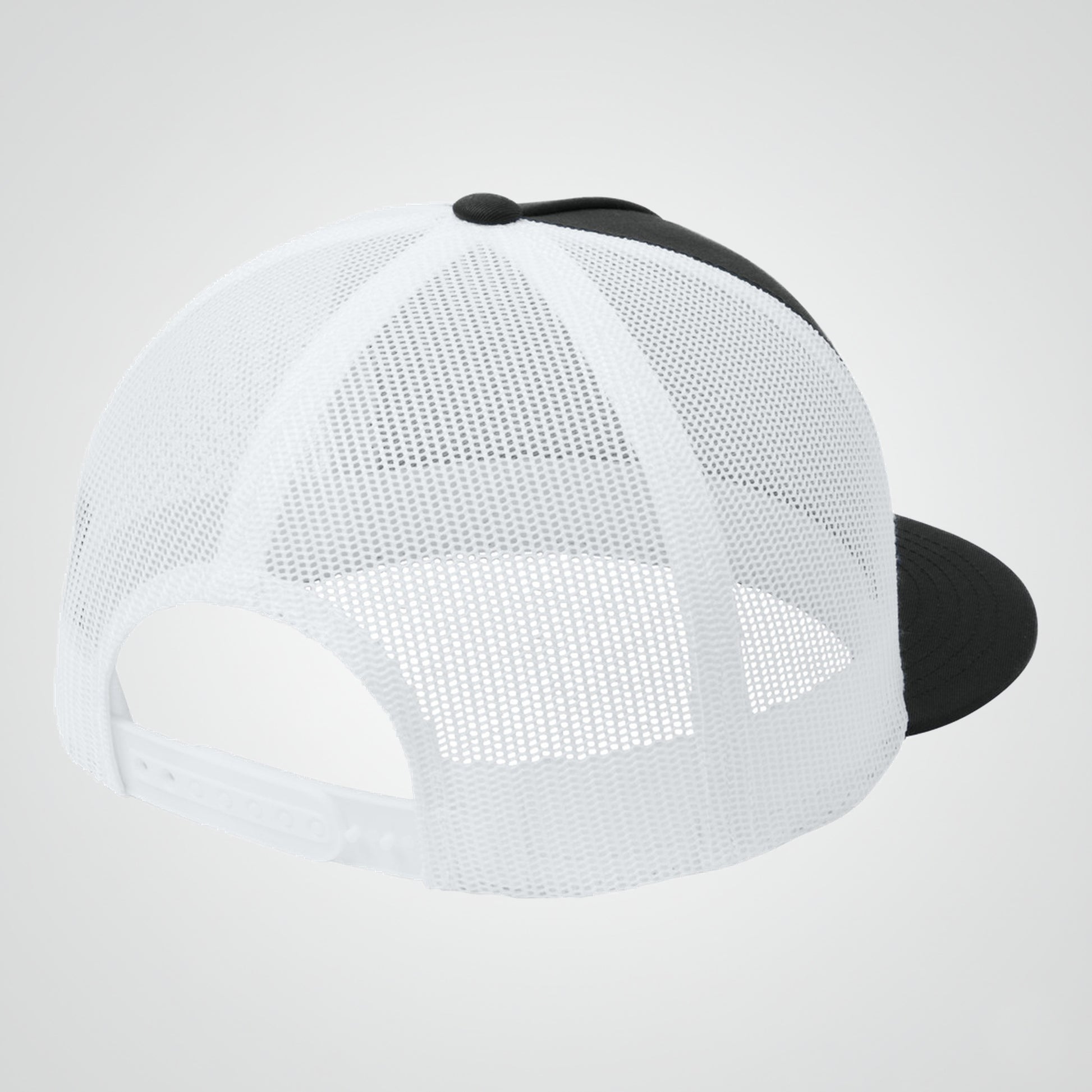 Black/ White